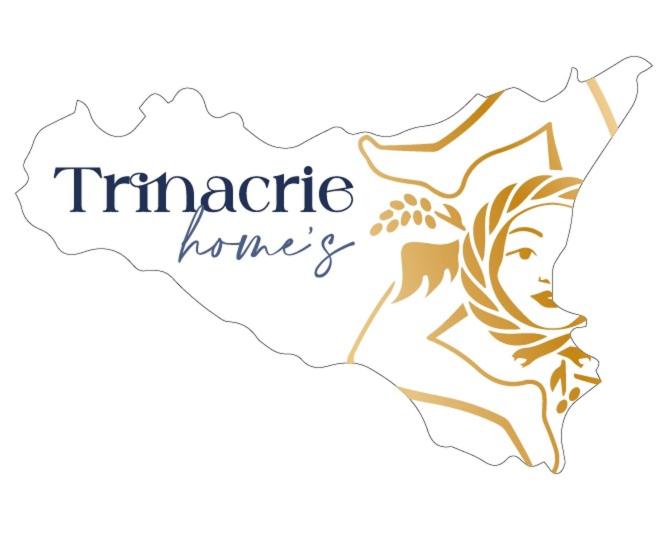 Trinacrie Home's