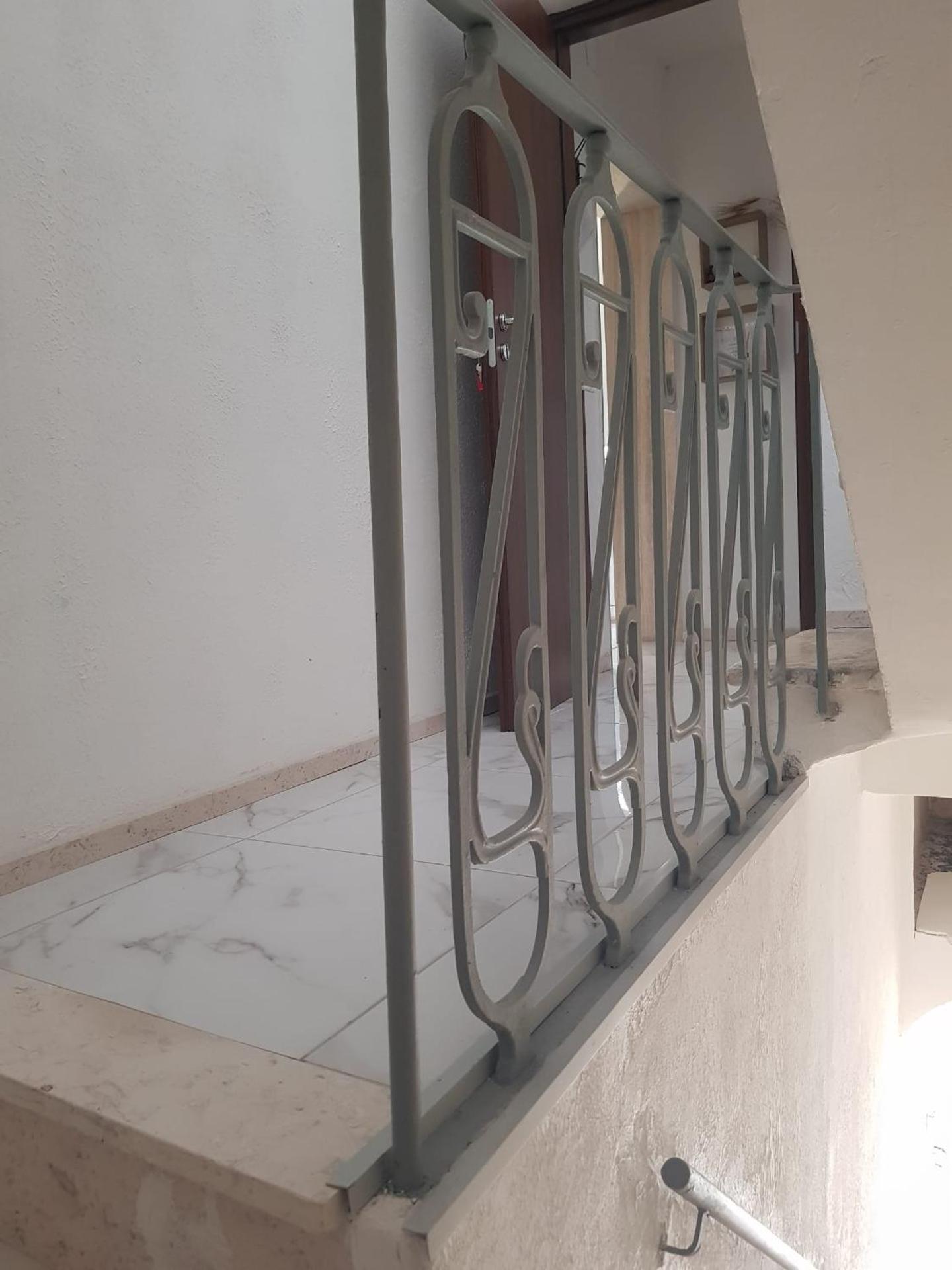 Di Fronzo Guest House T