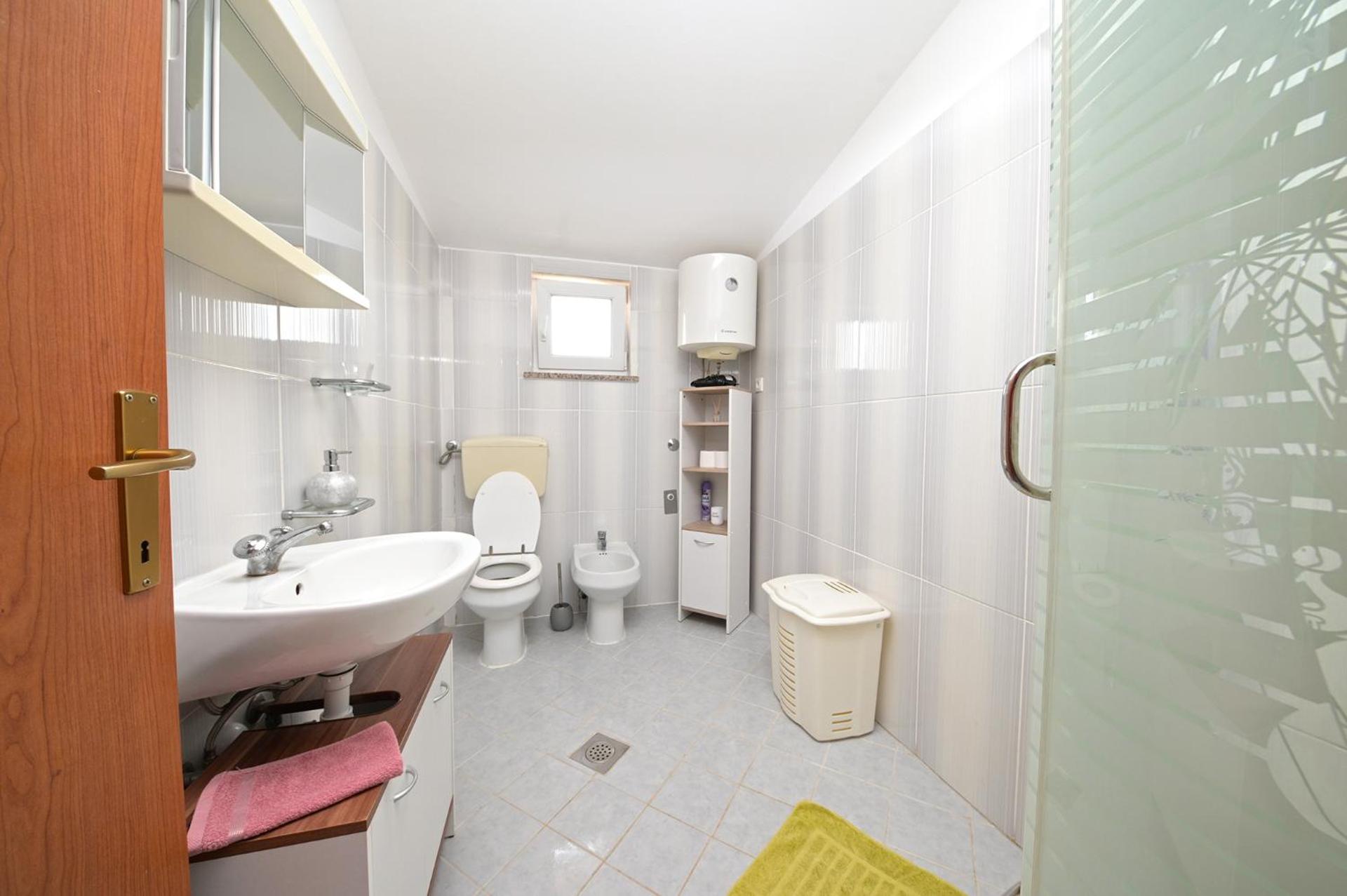 Apartment Galizana 2253