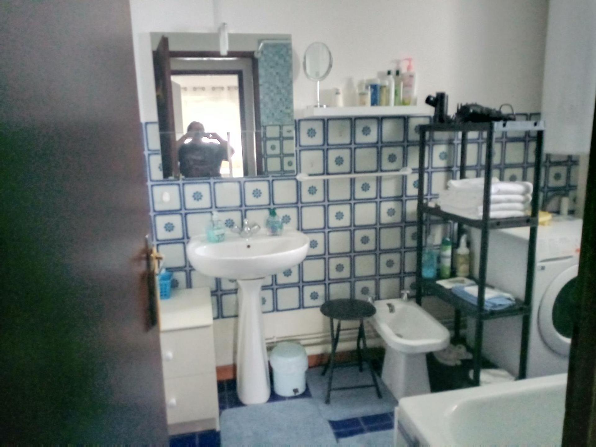 Villa Arc en Ciel et clé des champs