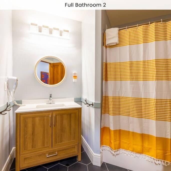 Allegheny125 Hot Tub Pool SkiIn Out Village