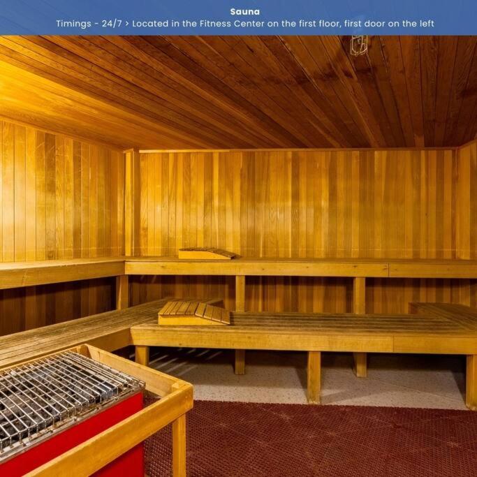 Allegheny125 Hot Tub Pool SkiIn Out Village