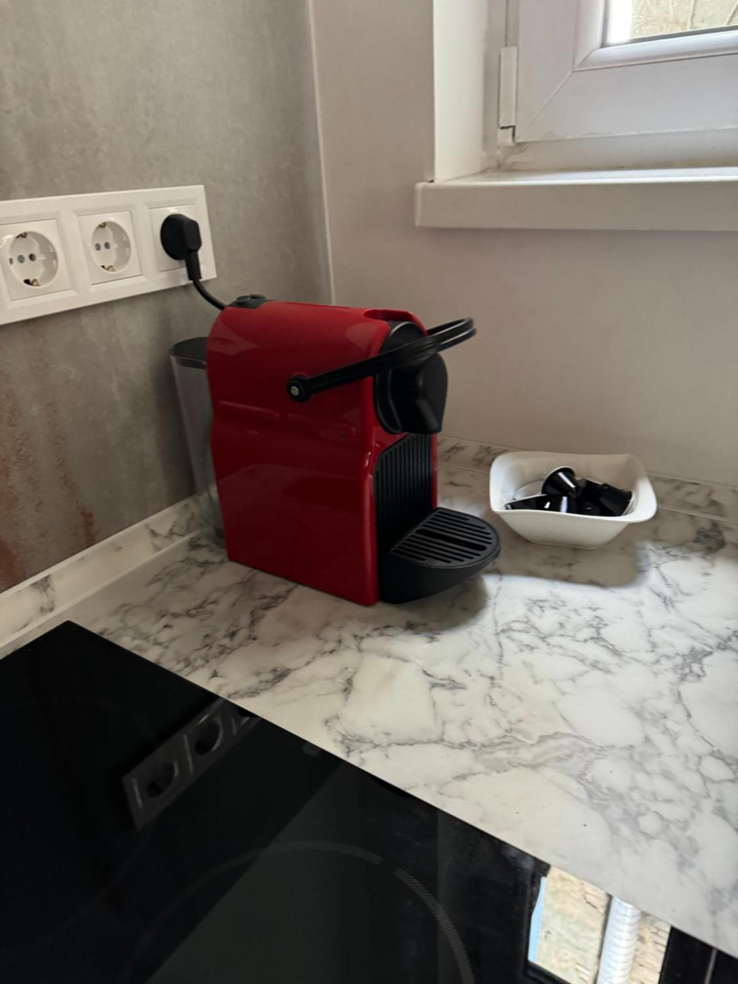 Suzannah Apartment by the Danube