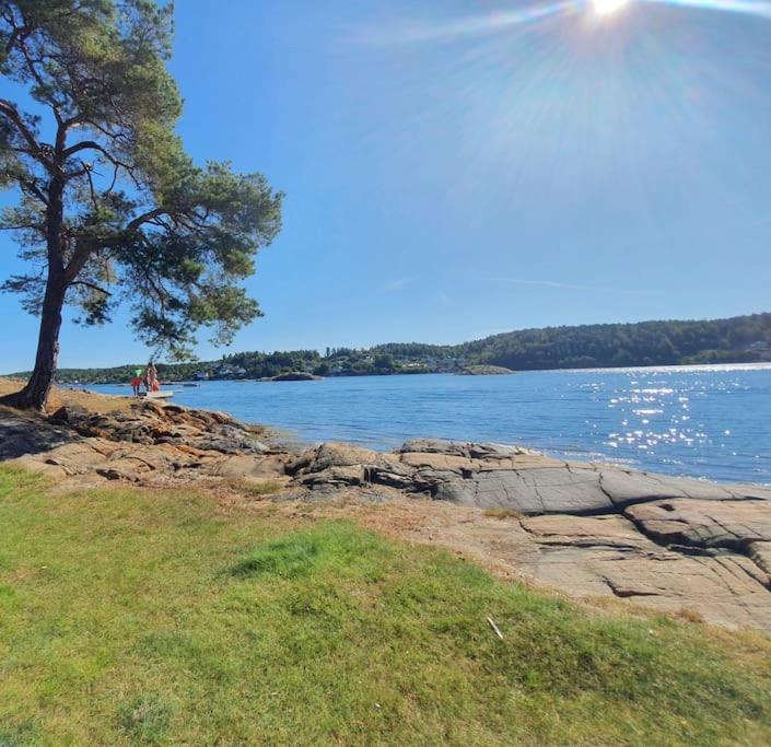 soul & spa holiday home