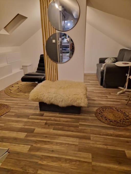 soul & spa holiday home