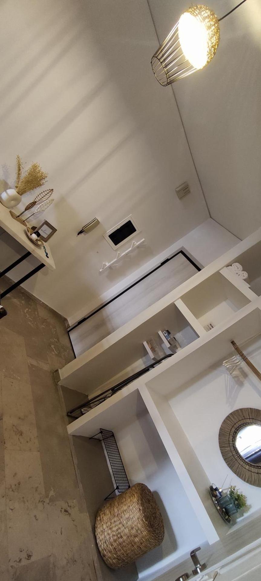 Seaside Akrata's House