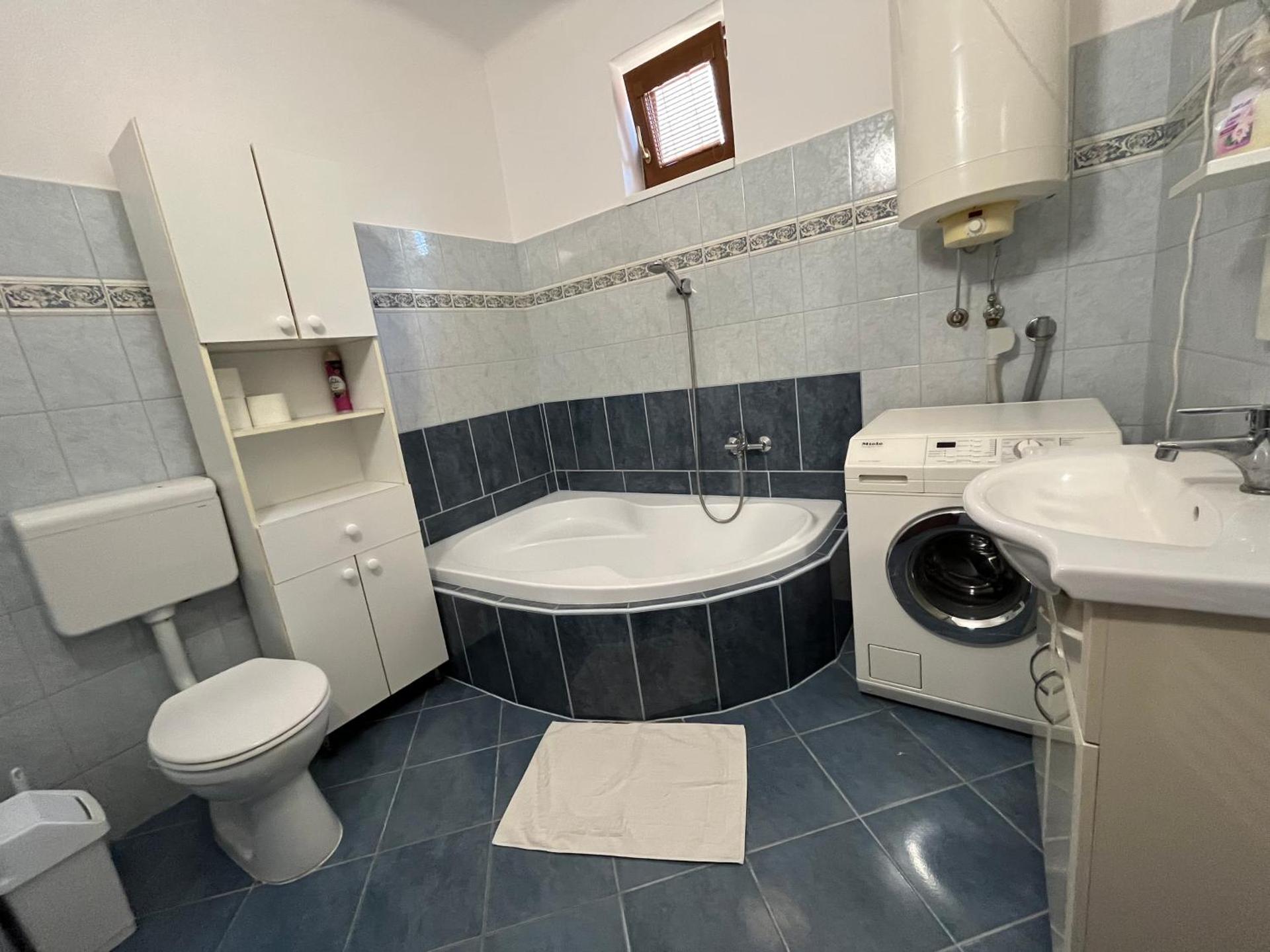 Vass Bor Vendégház