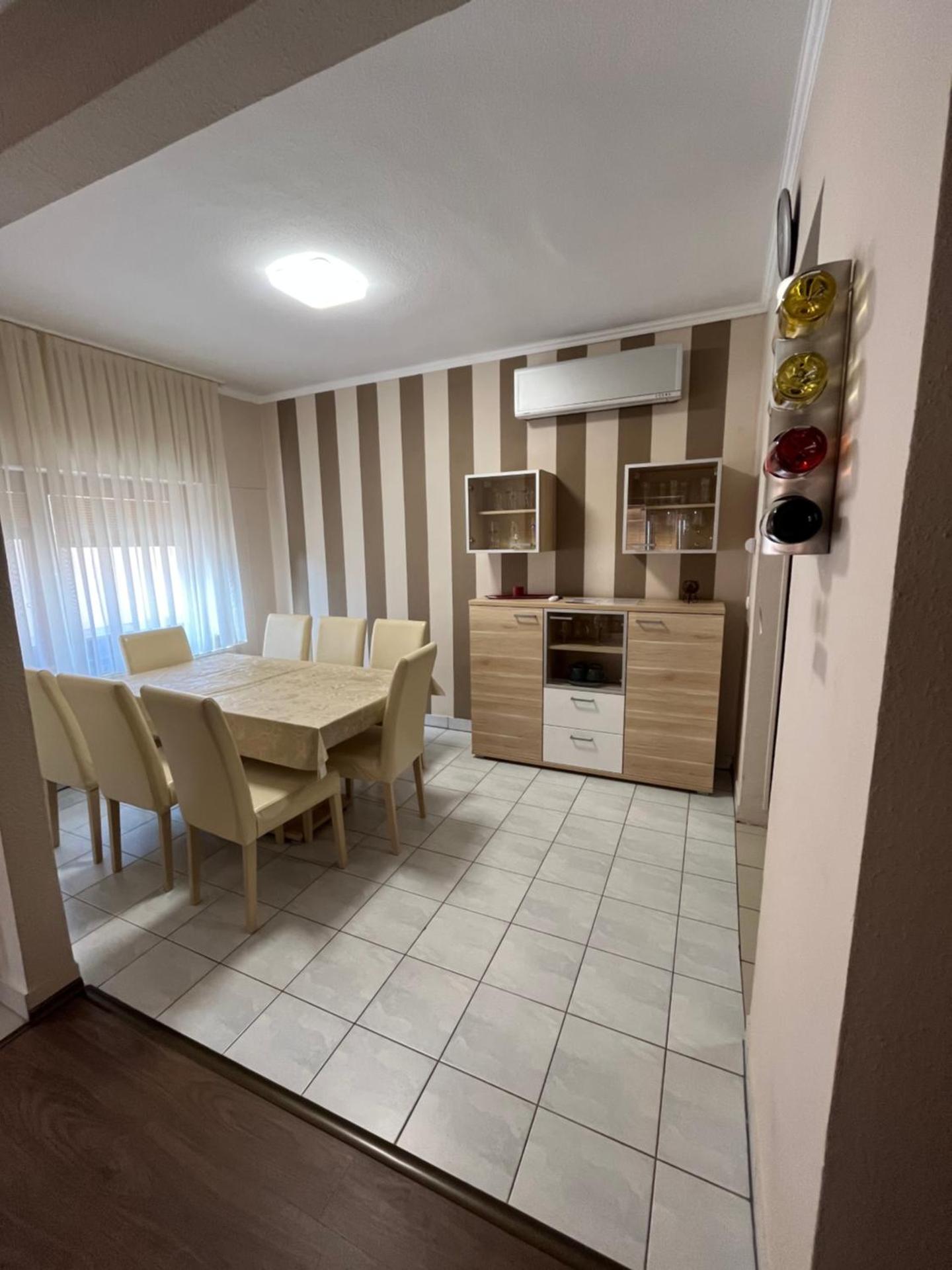 Vass Bor Vendégház