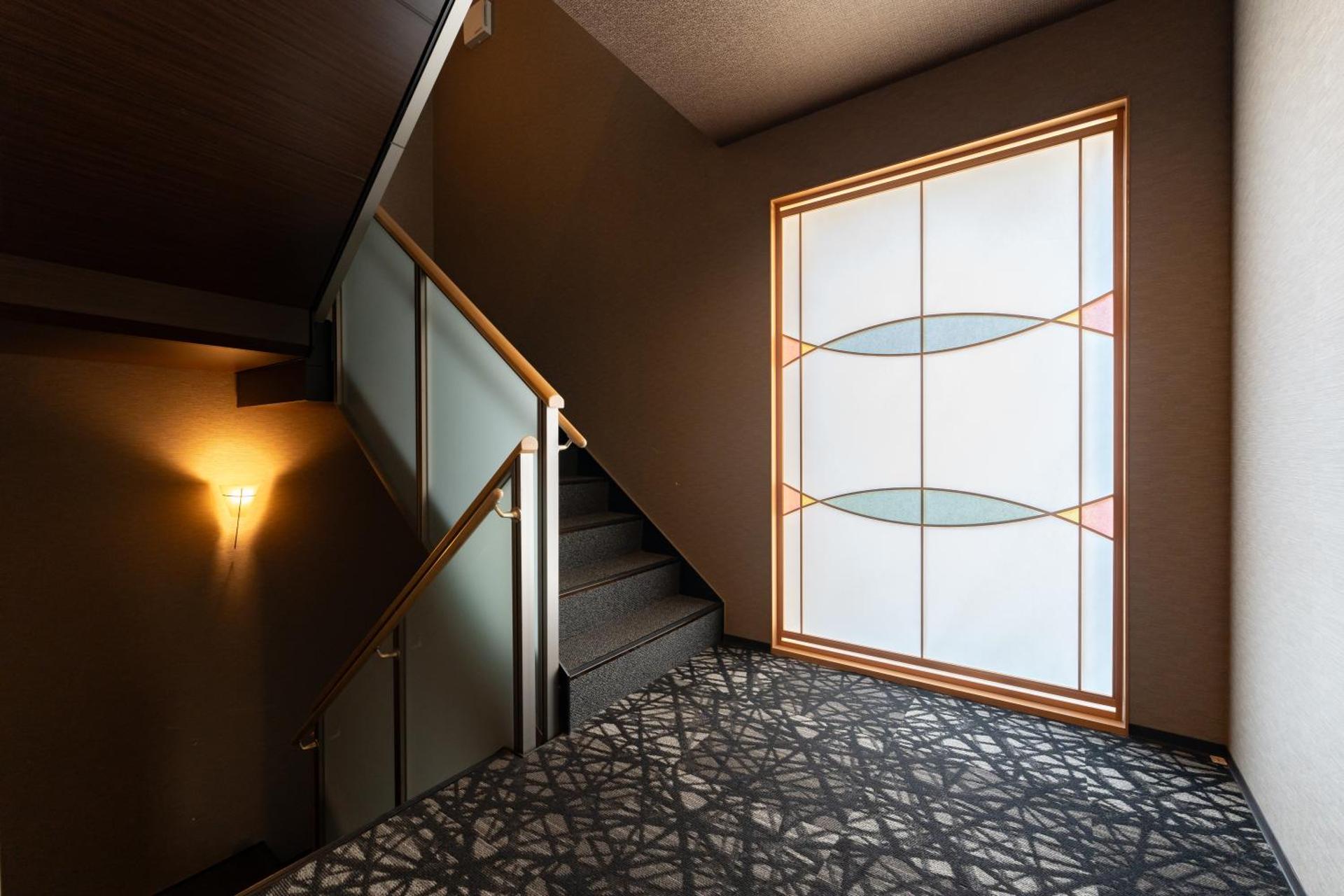 リブレ芳斉 #103