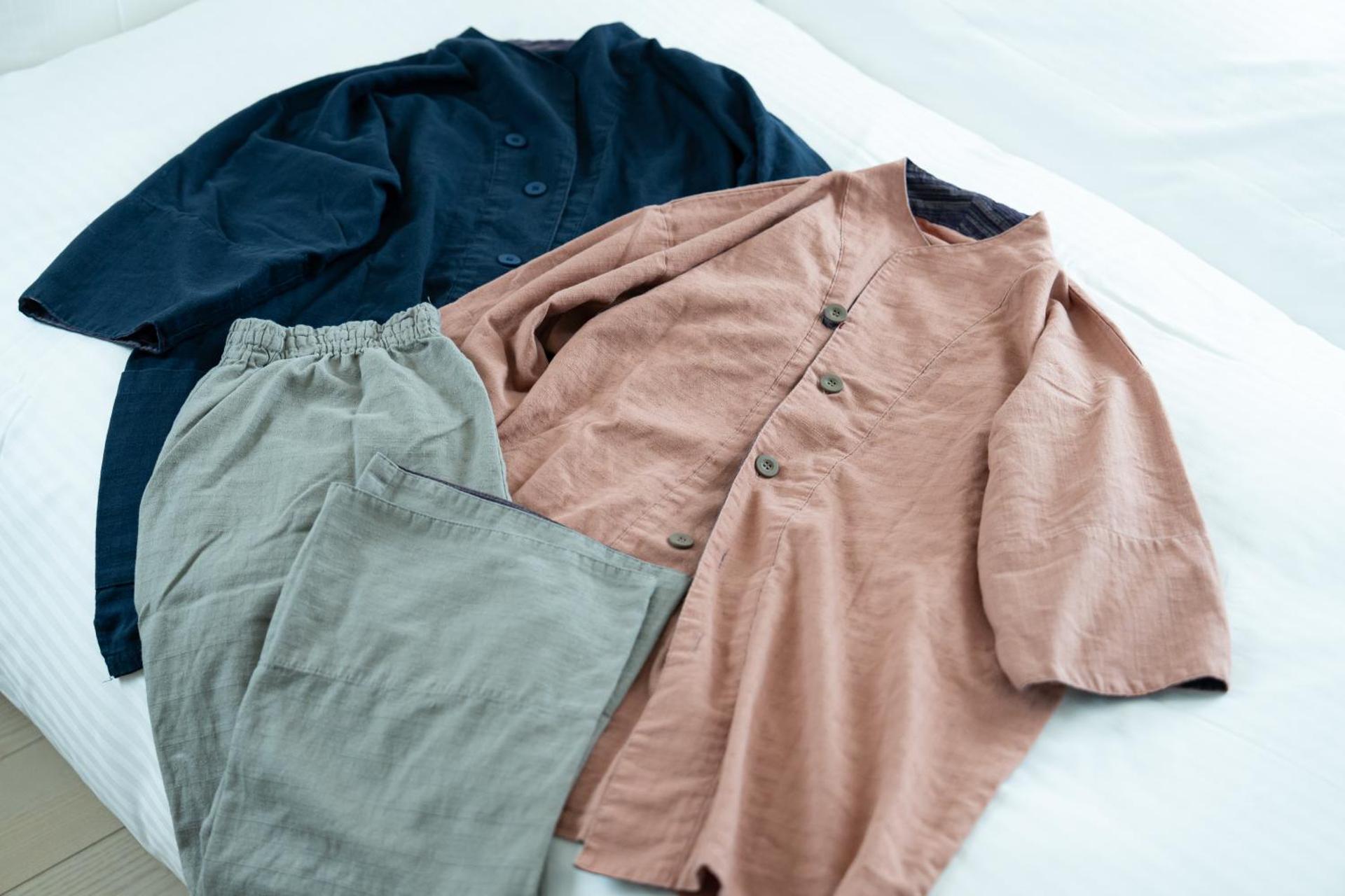 リブレ芳斉 #103