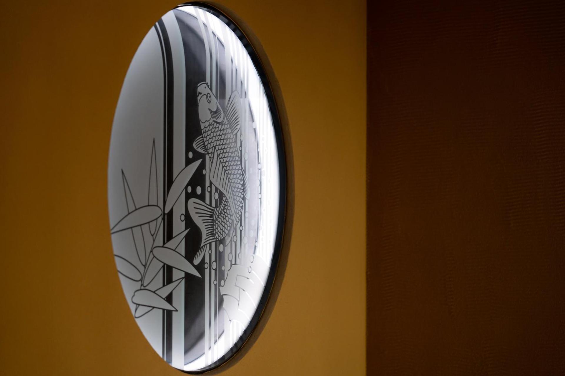 リブレ芳斉 #103