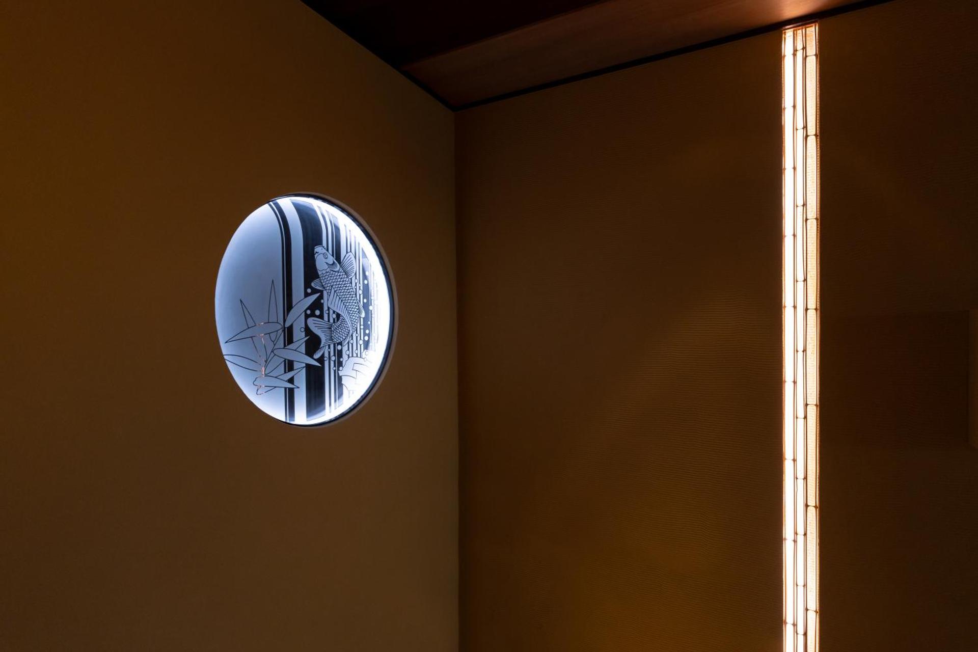 リブレ芳斉 #103