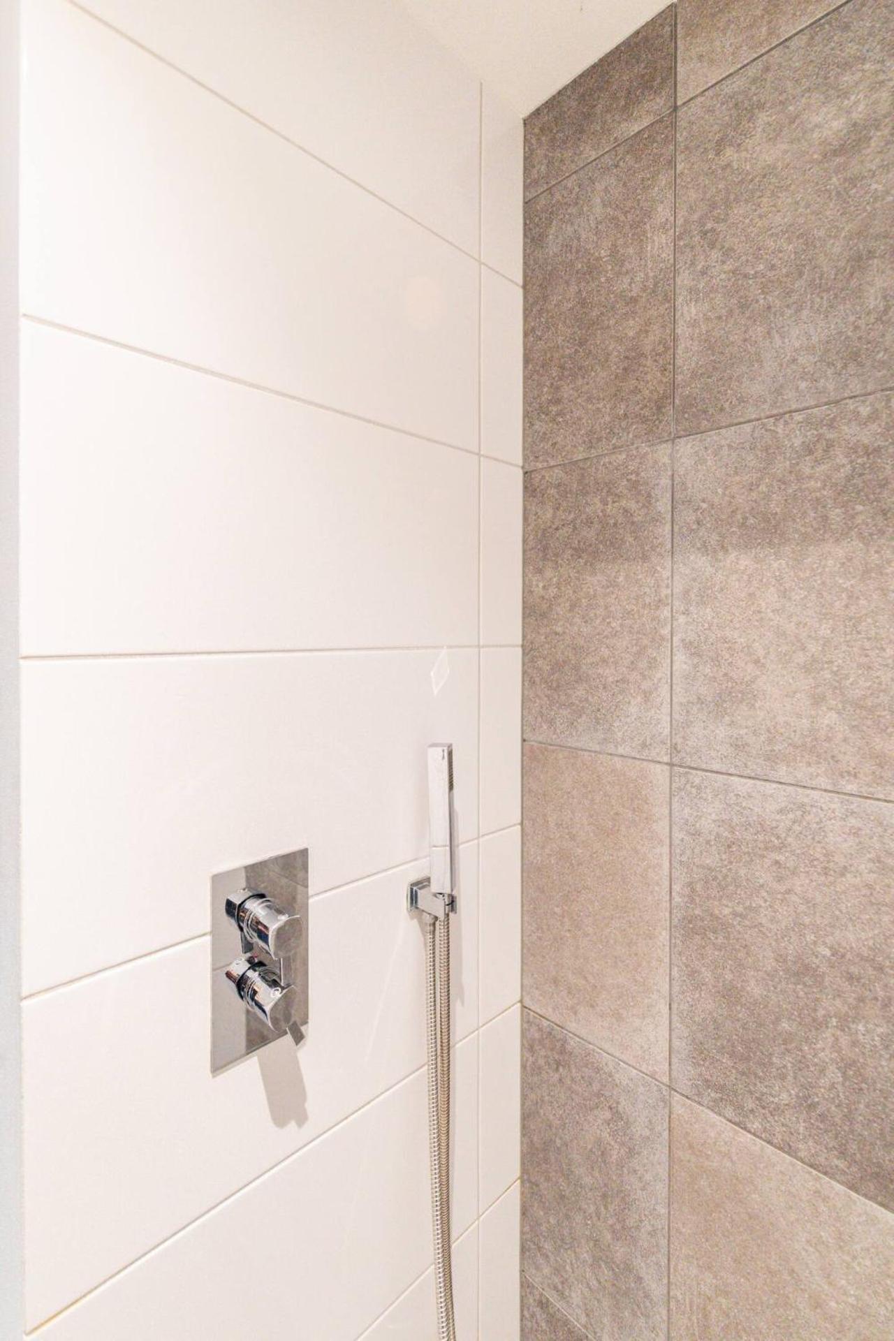 Prachtig royaal gastenverblijf