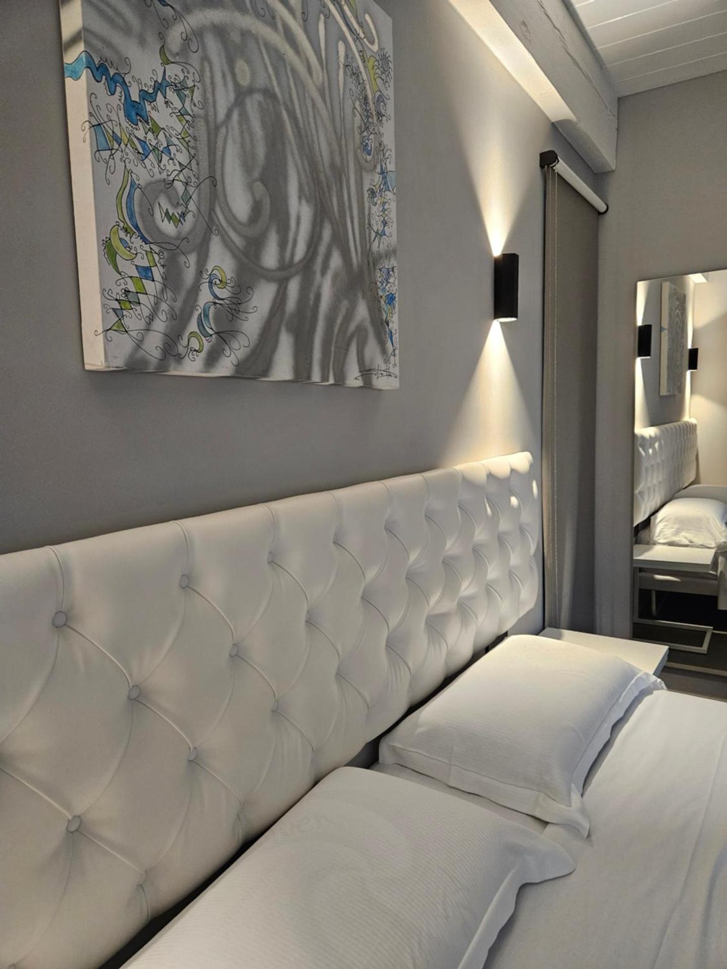 Country House La Cipolla D'oro