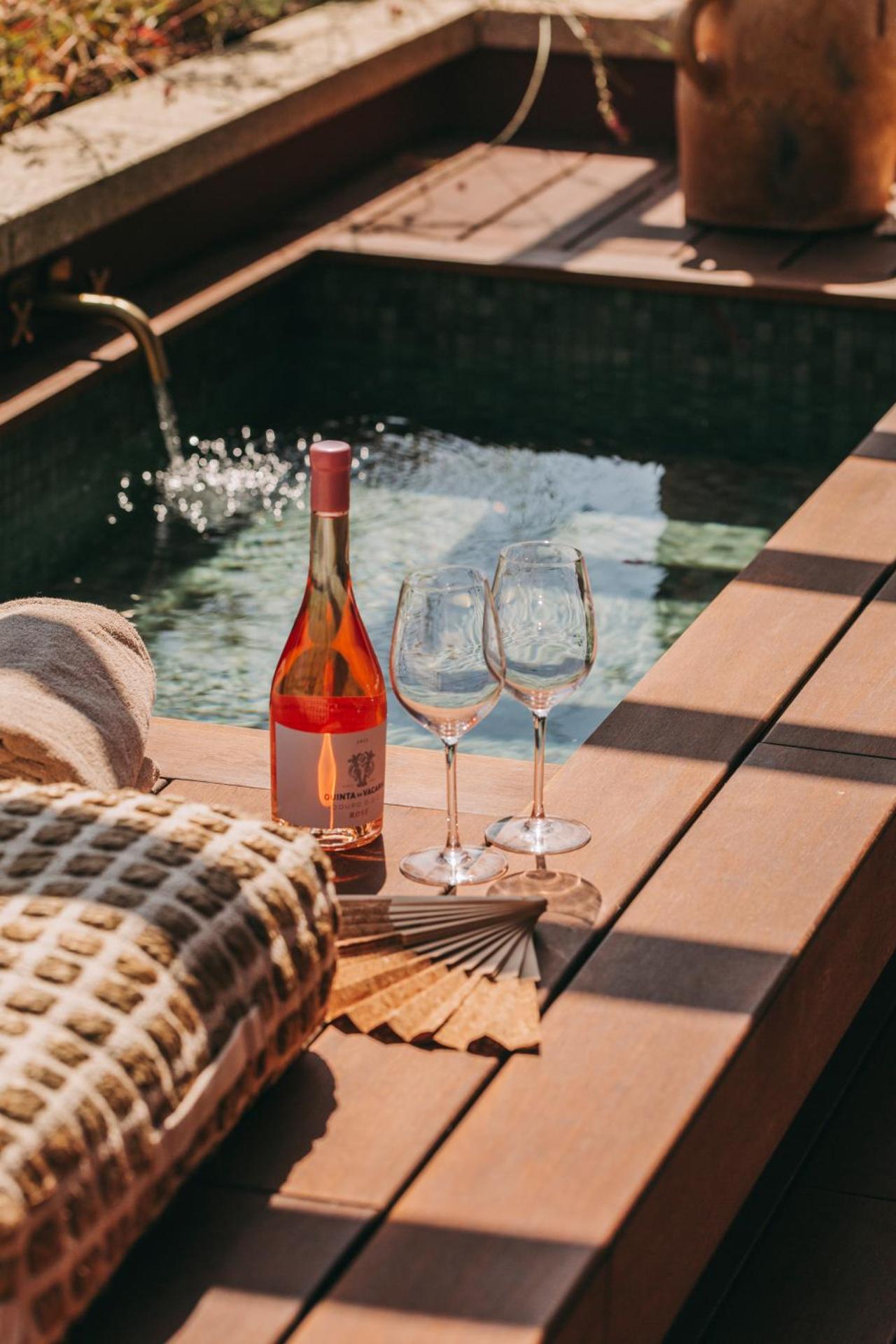 Torel Quinta da Vacaria - Douro Valley