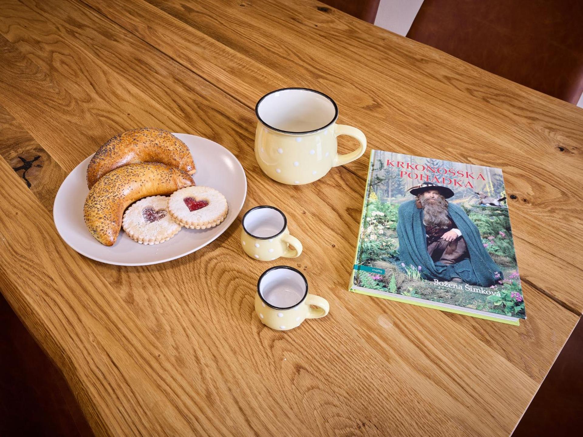 Apartment Modern Mountain Terrace Retreat & Pets by Interhome