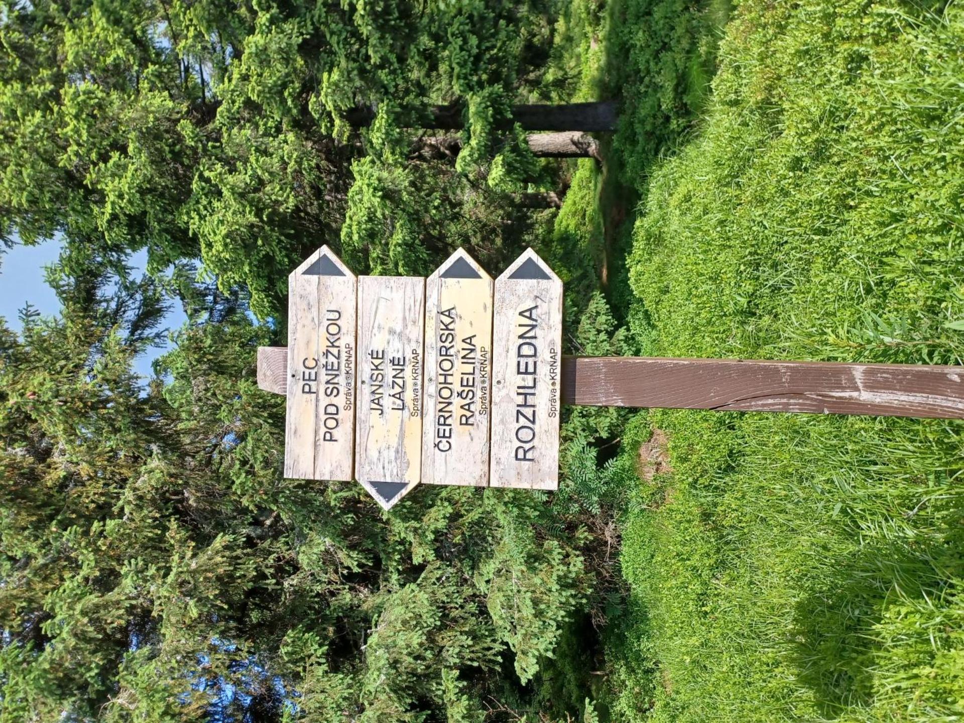 Apartment Modern Mountain Terrace Retreat & Pets by Interhome