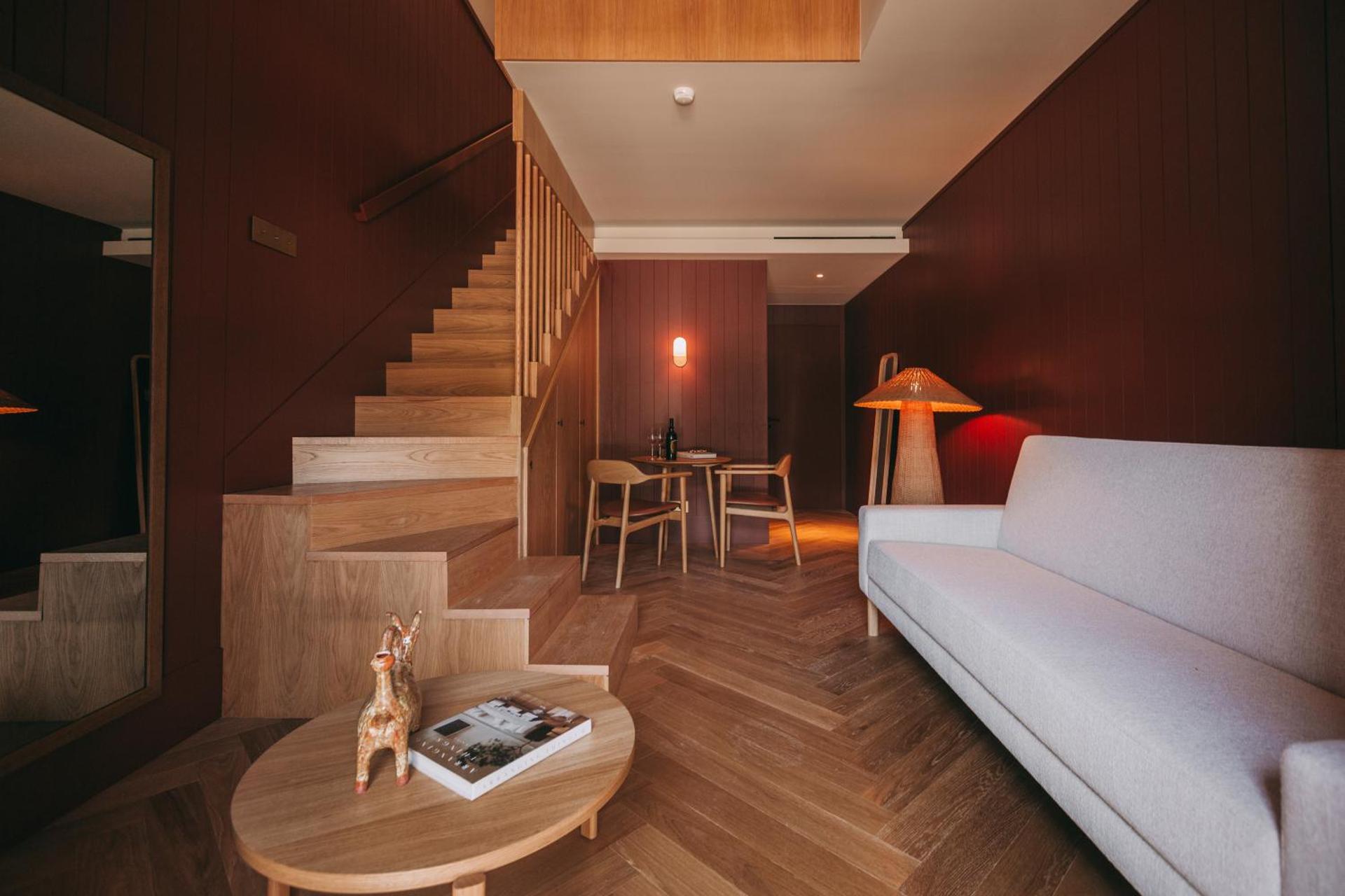 Torel Quinta da Vacaria - Douro Valley