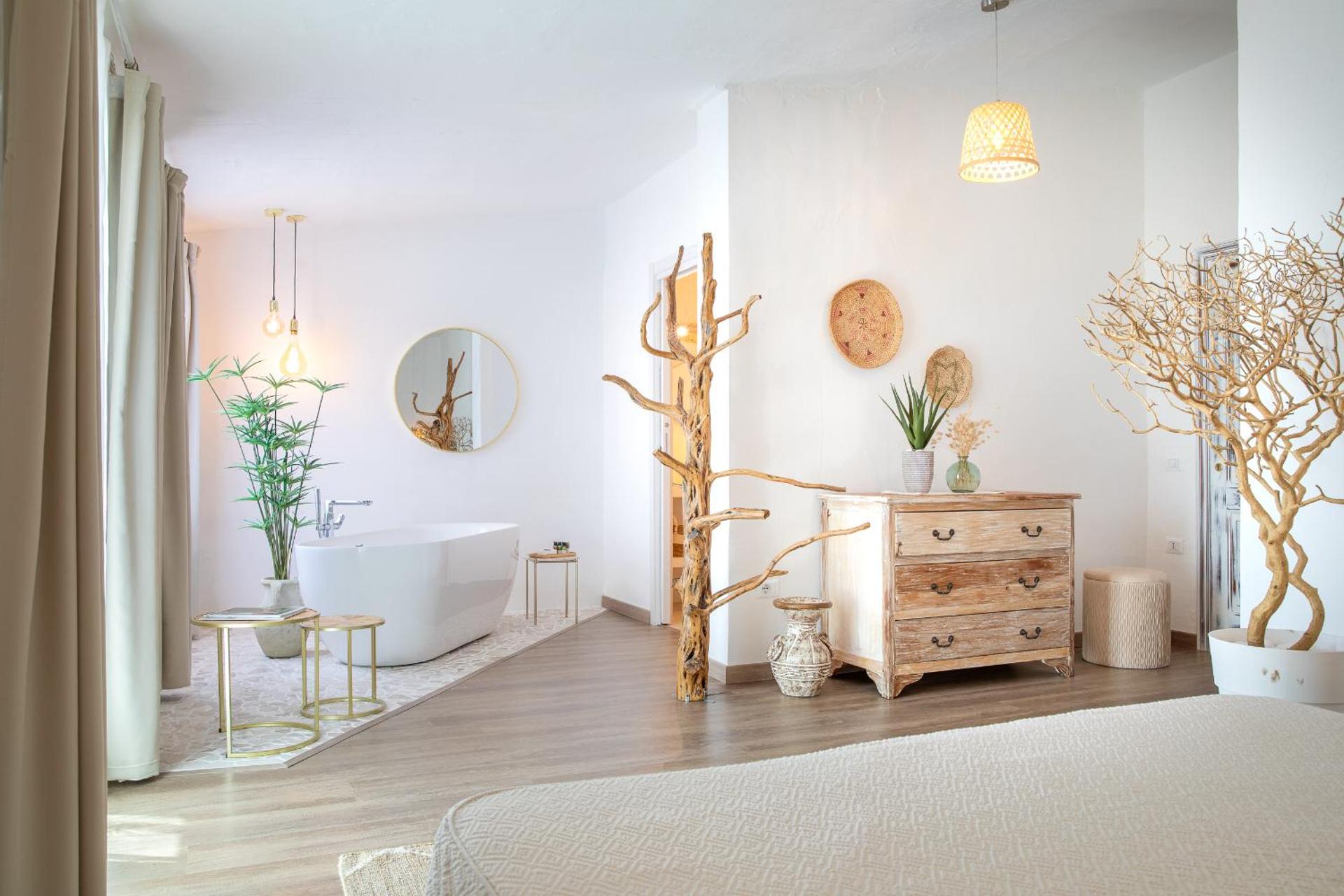 Hotel Ristorante S'Astore