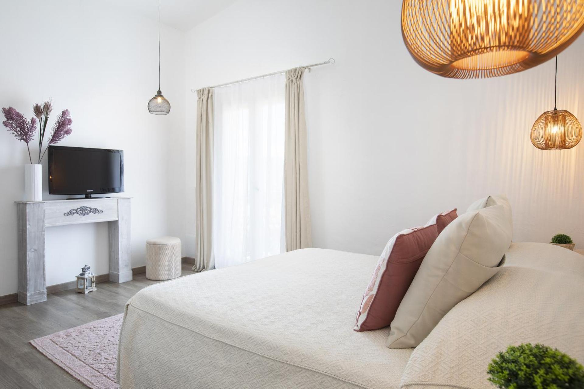 Hotel Ristorante S'Astore