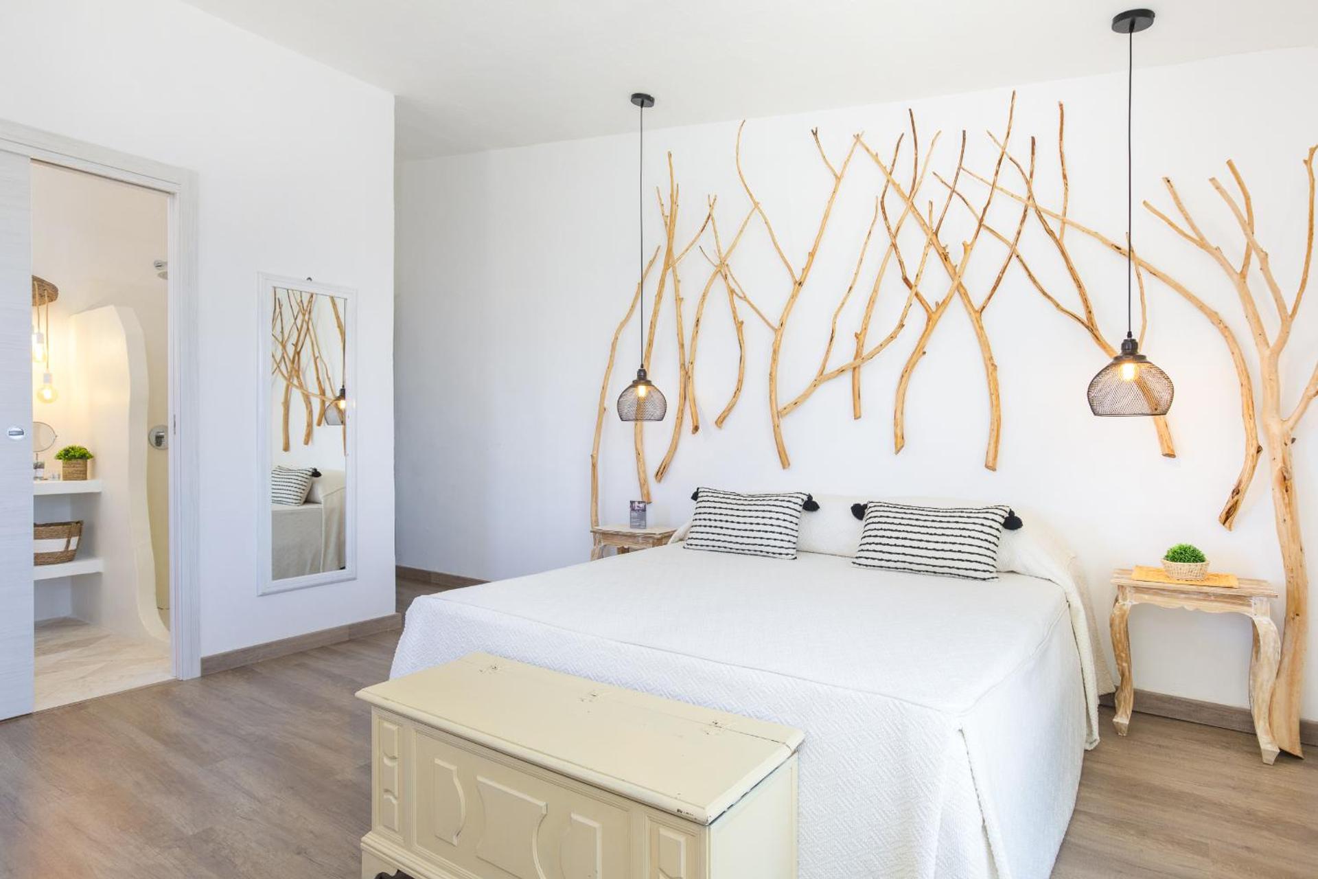 Hotel Ristorante S'Astore