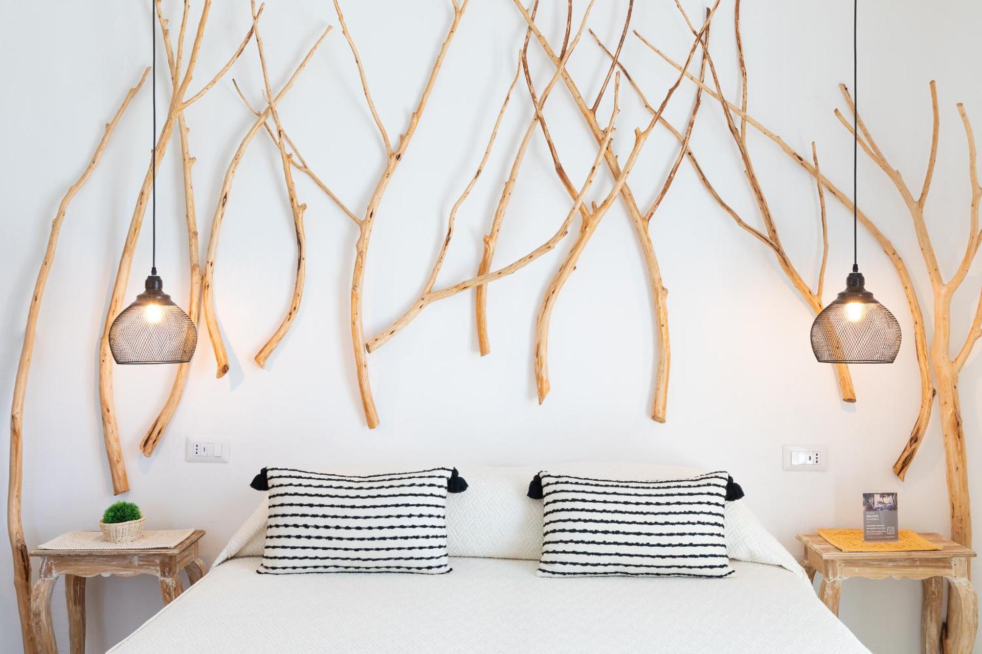 Hotel Ristorante S'Astore