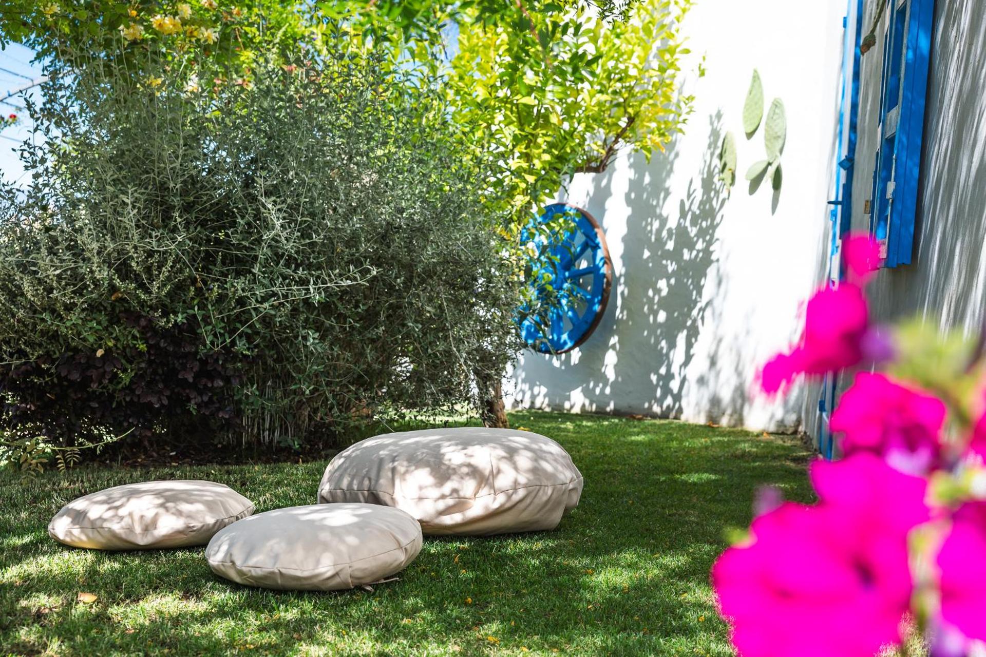 Hotel Ristorante S'Astore