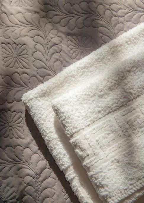 The Meta Stay -Rooftop Access Sunny 2bdr Apartment