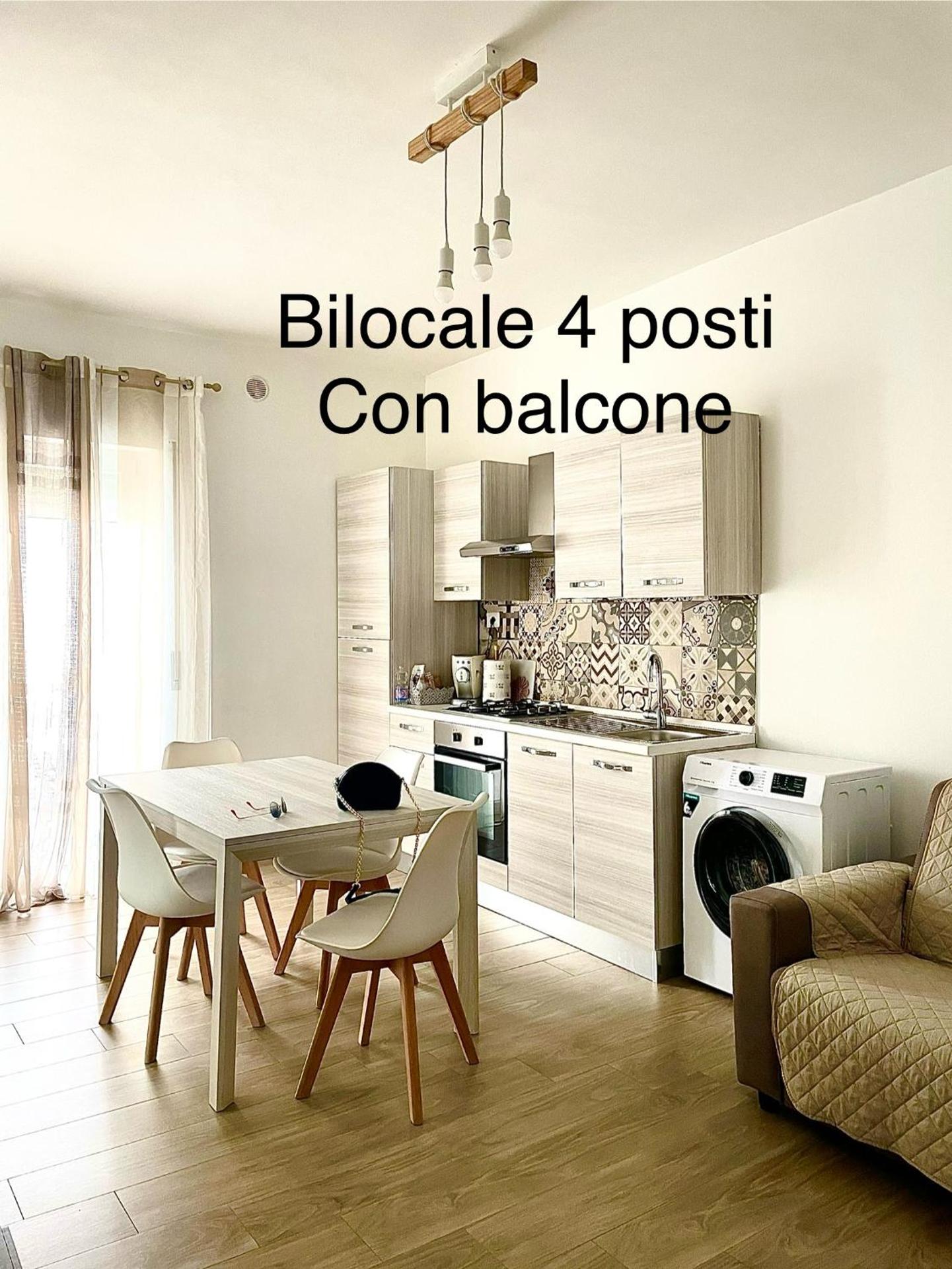 A Casucc appartamenti