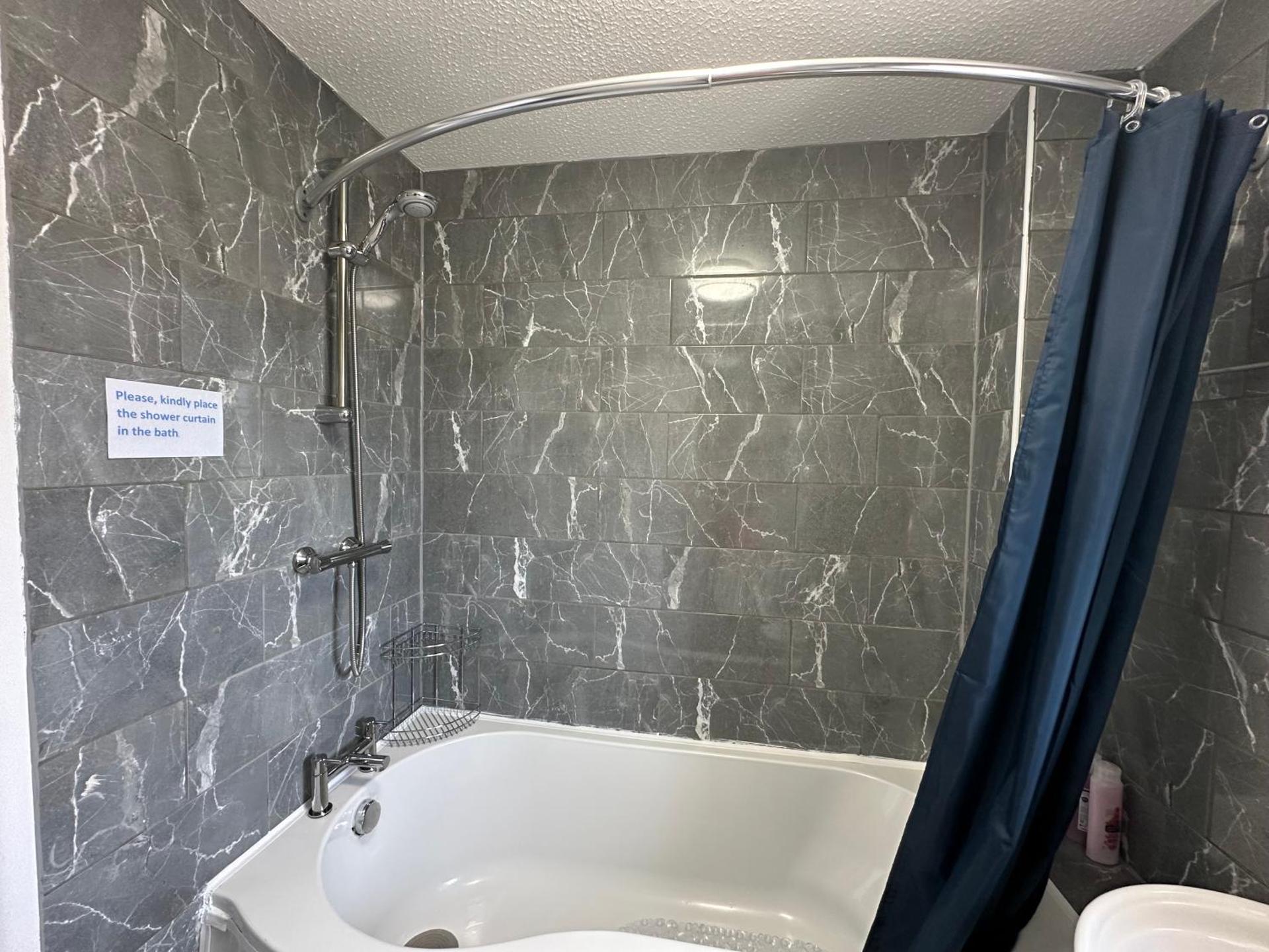 Affluent Living Property perfect for contractors and individuals