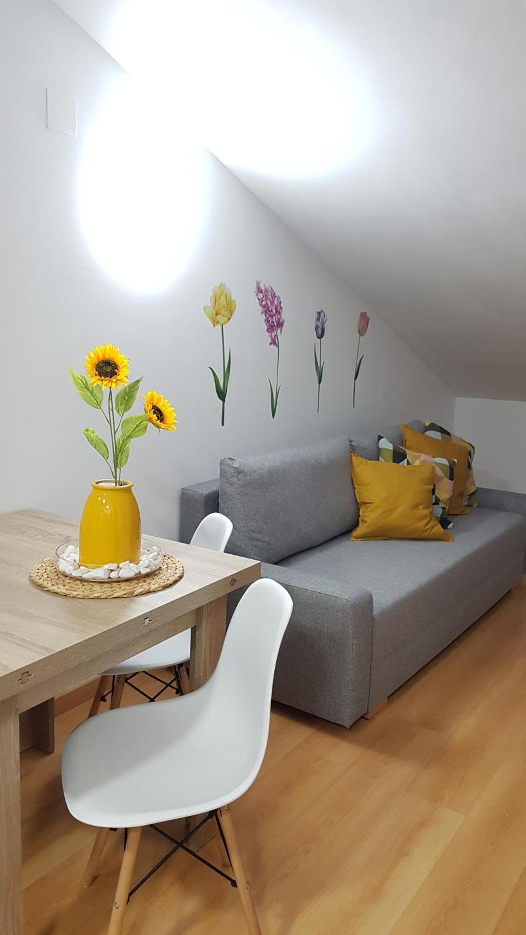 Secretos de Teruel VUT-TE-24-0075