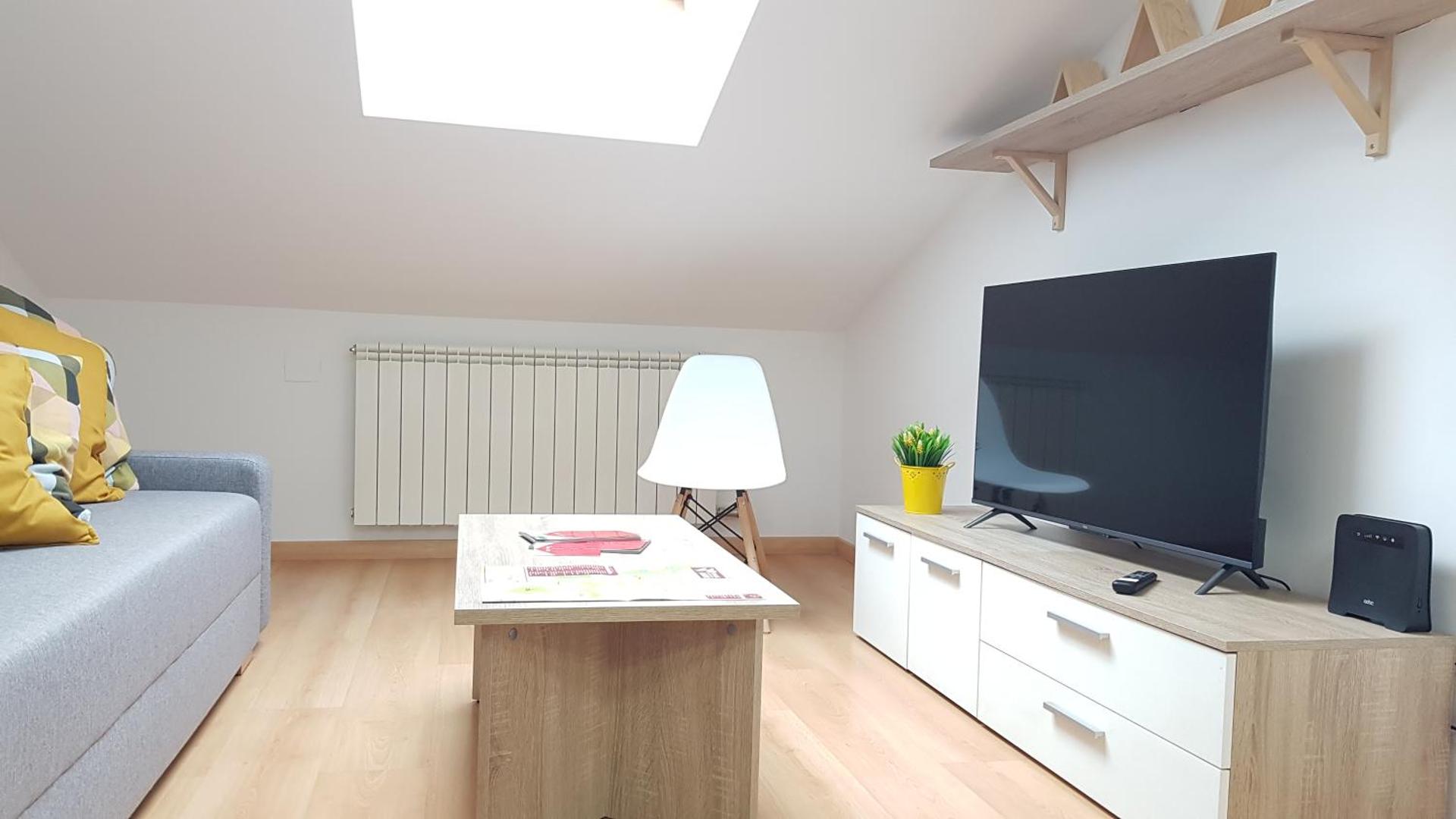 Secretos de Teruel VUT-TE-24-0075