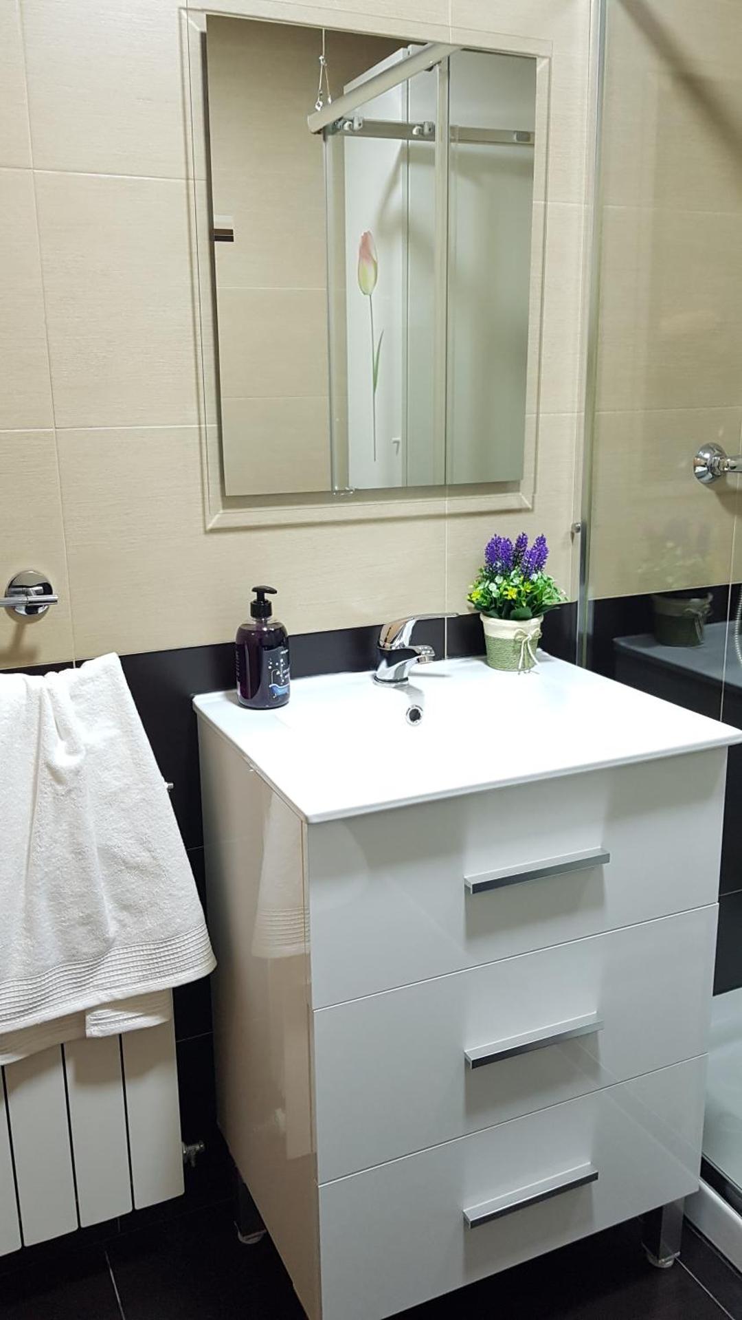 Secretos de Teruel VUT-TE-24-0075