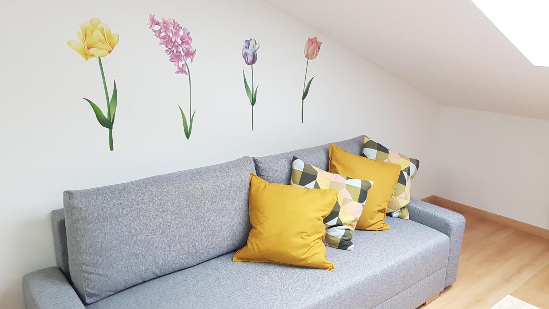 Secretos de Teruel VUT-TE-24-0075