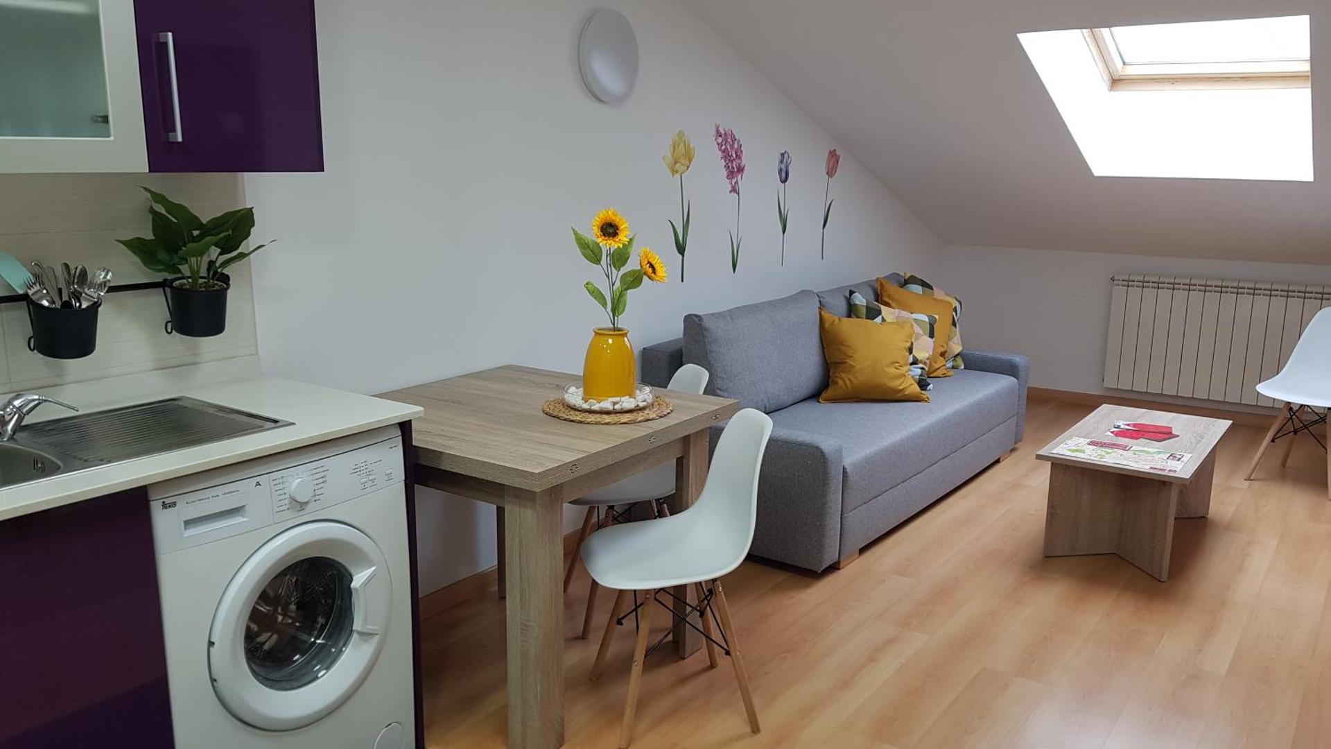 Secretos de Teruel VUT-TE-24-0075