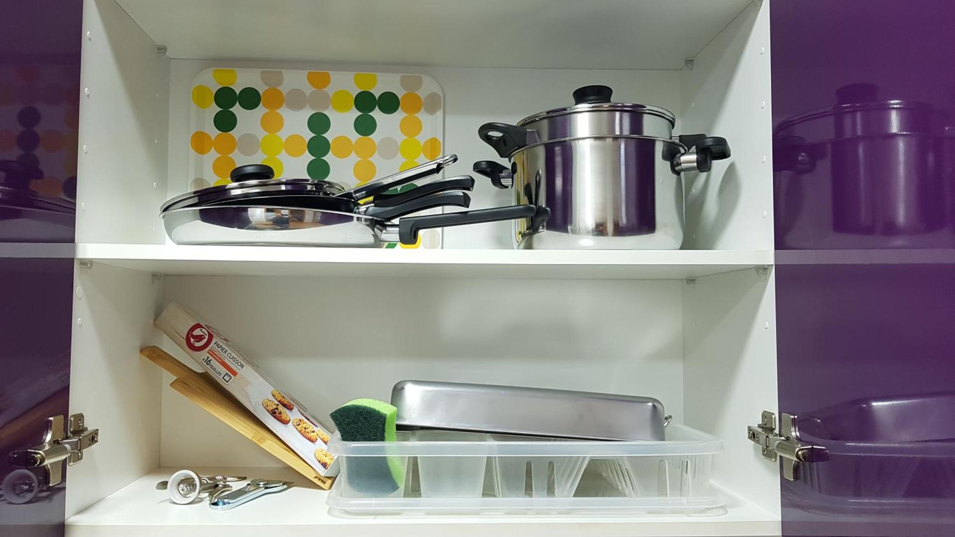 Secretos de Teruel VUT-TE-24-0075