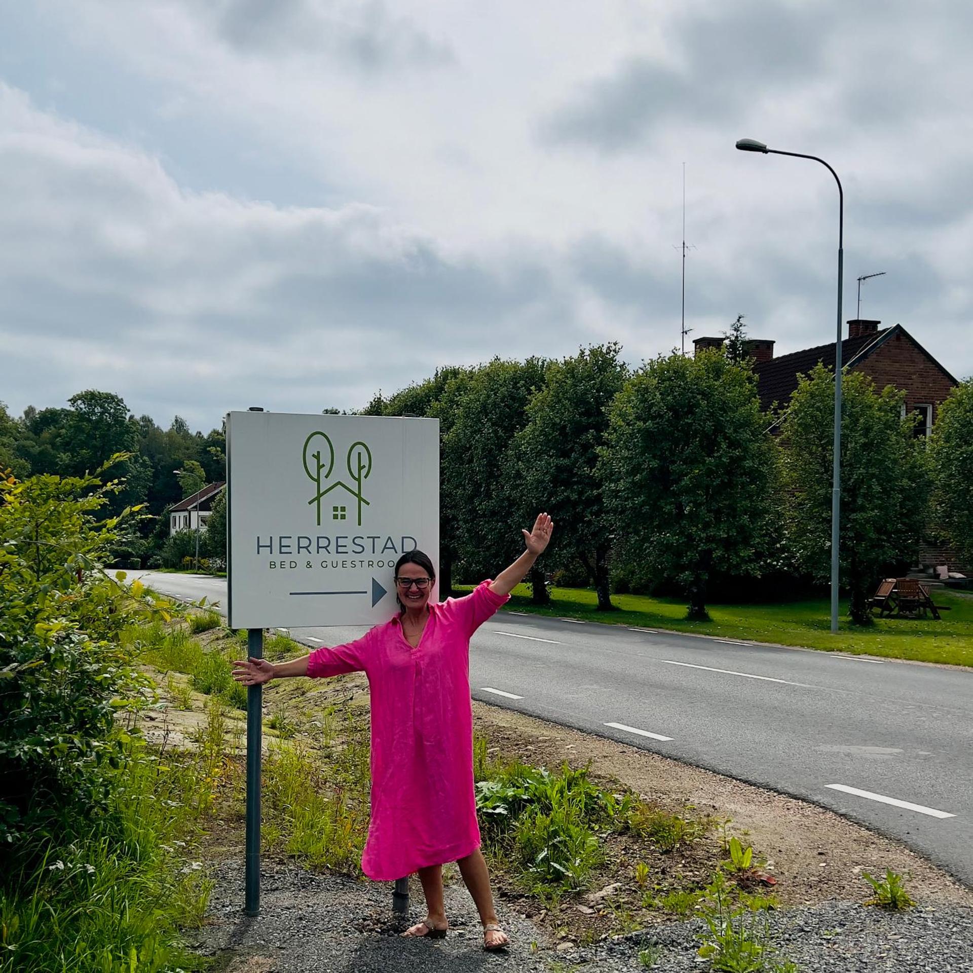 Logo/Certificate/Sign