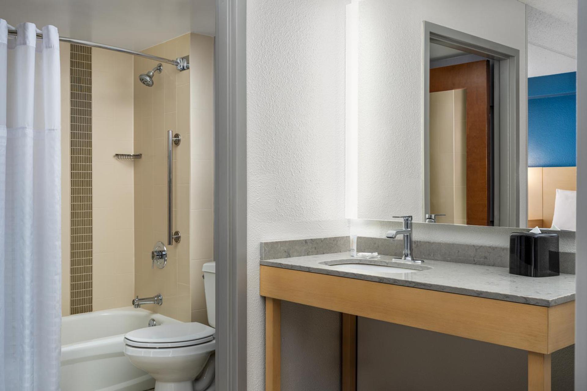 Hyatt Place Columbia/Harbison