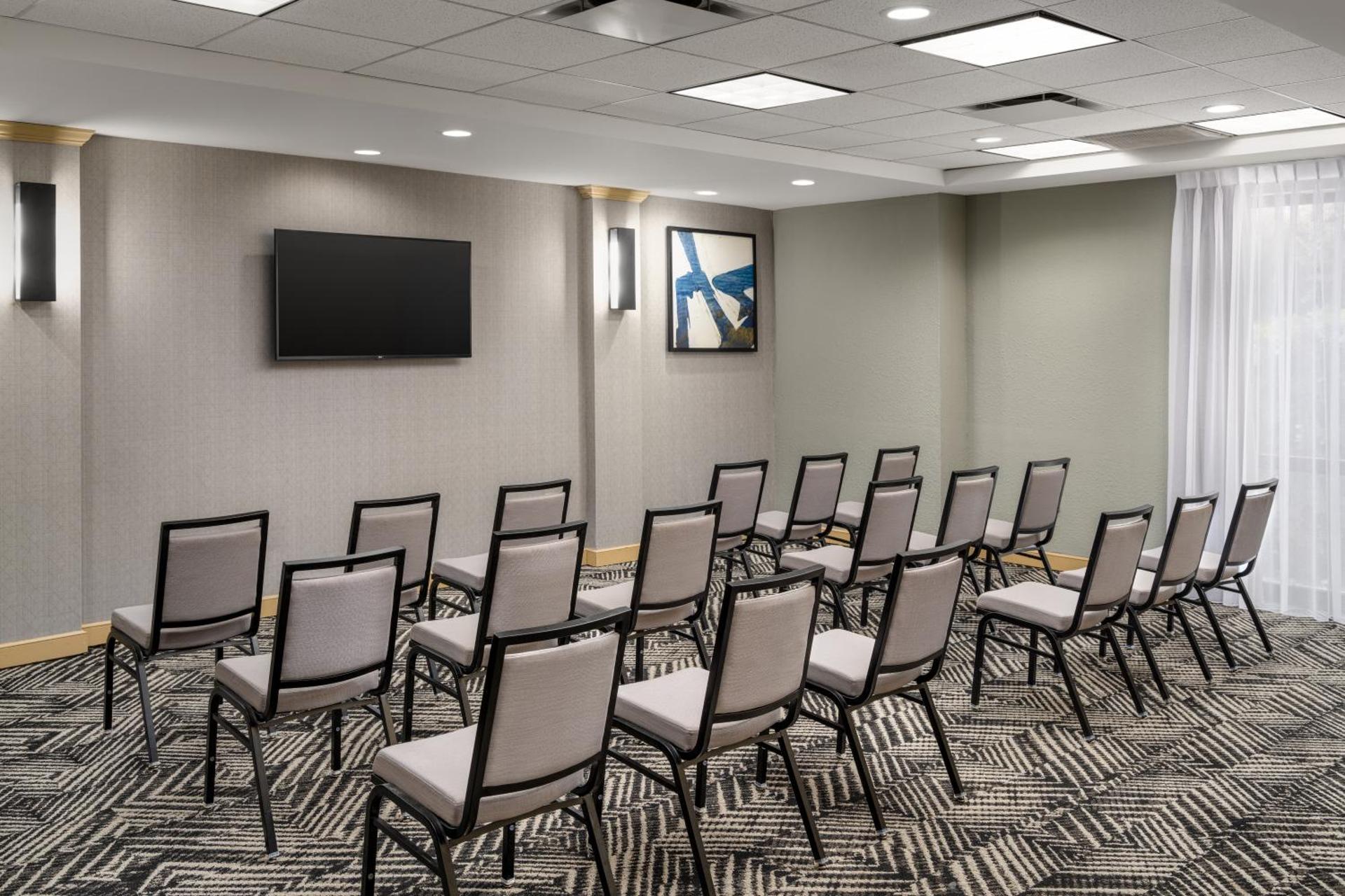 Hyatt Place Columbia/Harbison