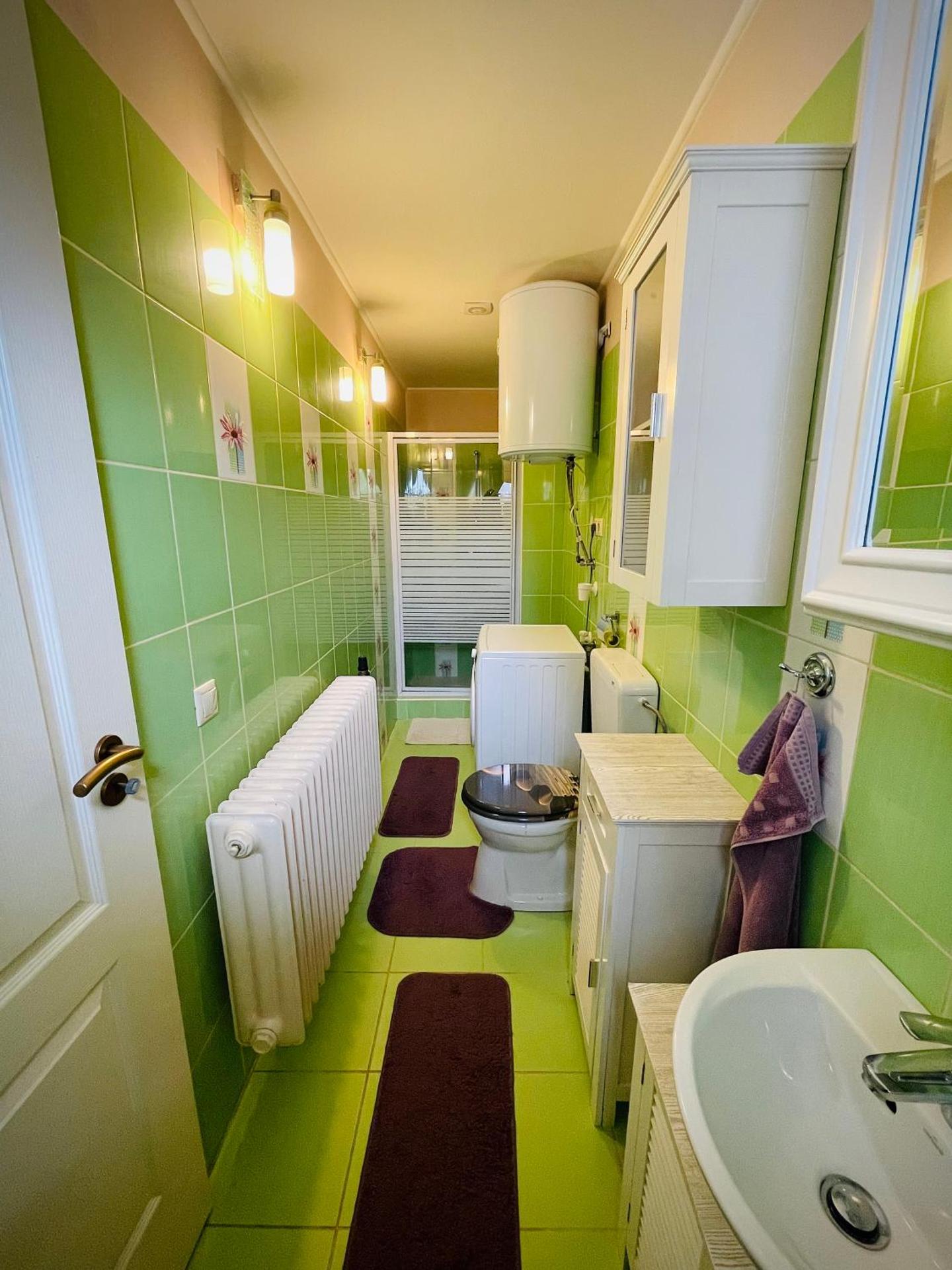 Őrségi Szajkó Vendégház