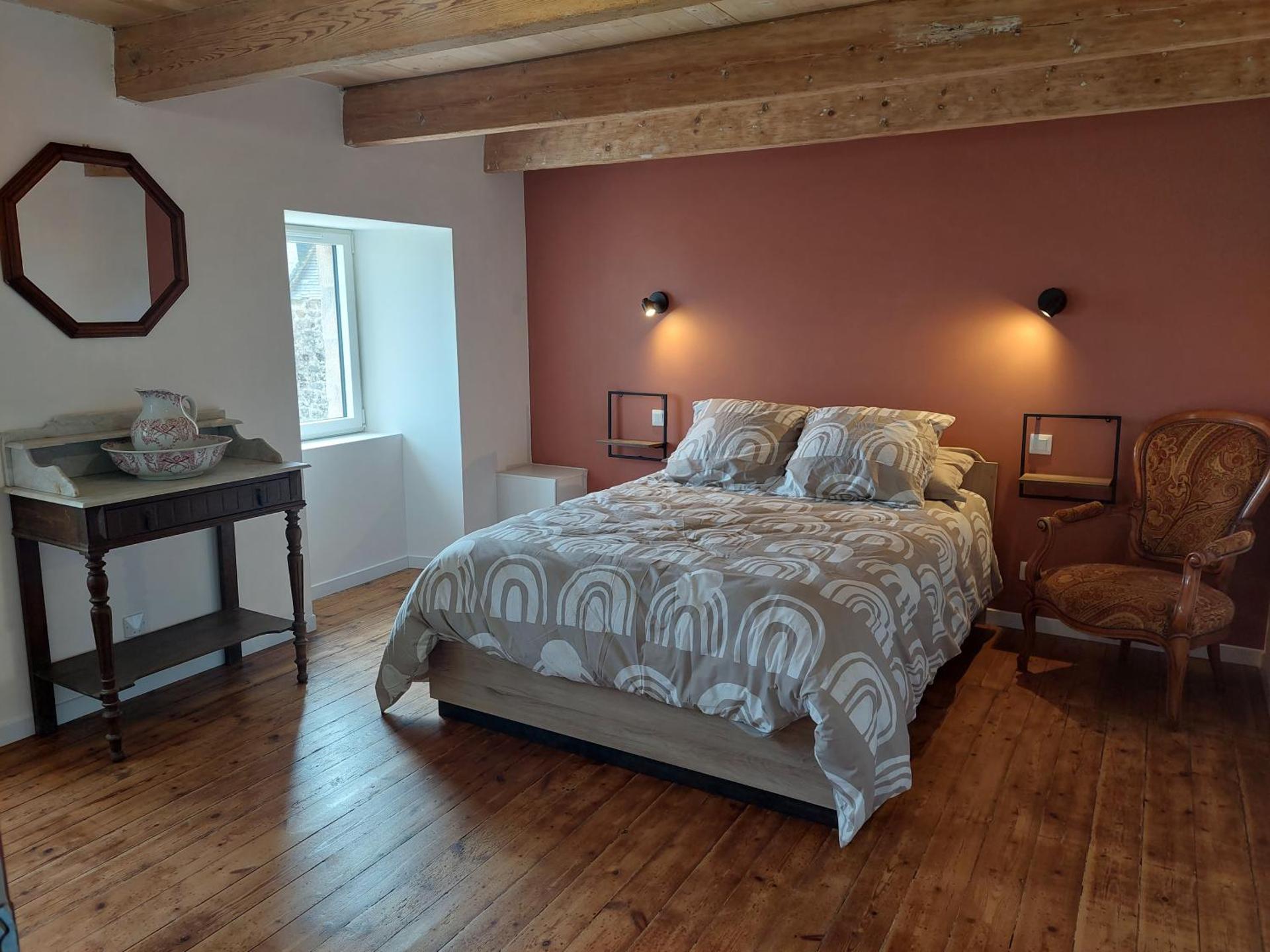 Les Gîtes de Kerhuon