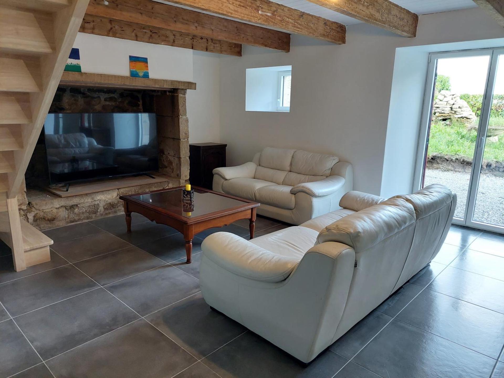 Les Gîtes de Kerhuon