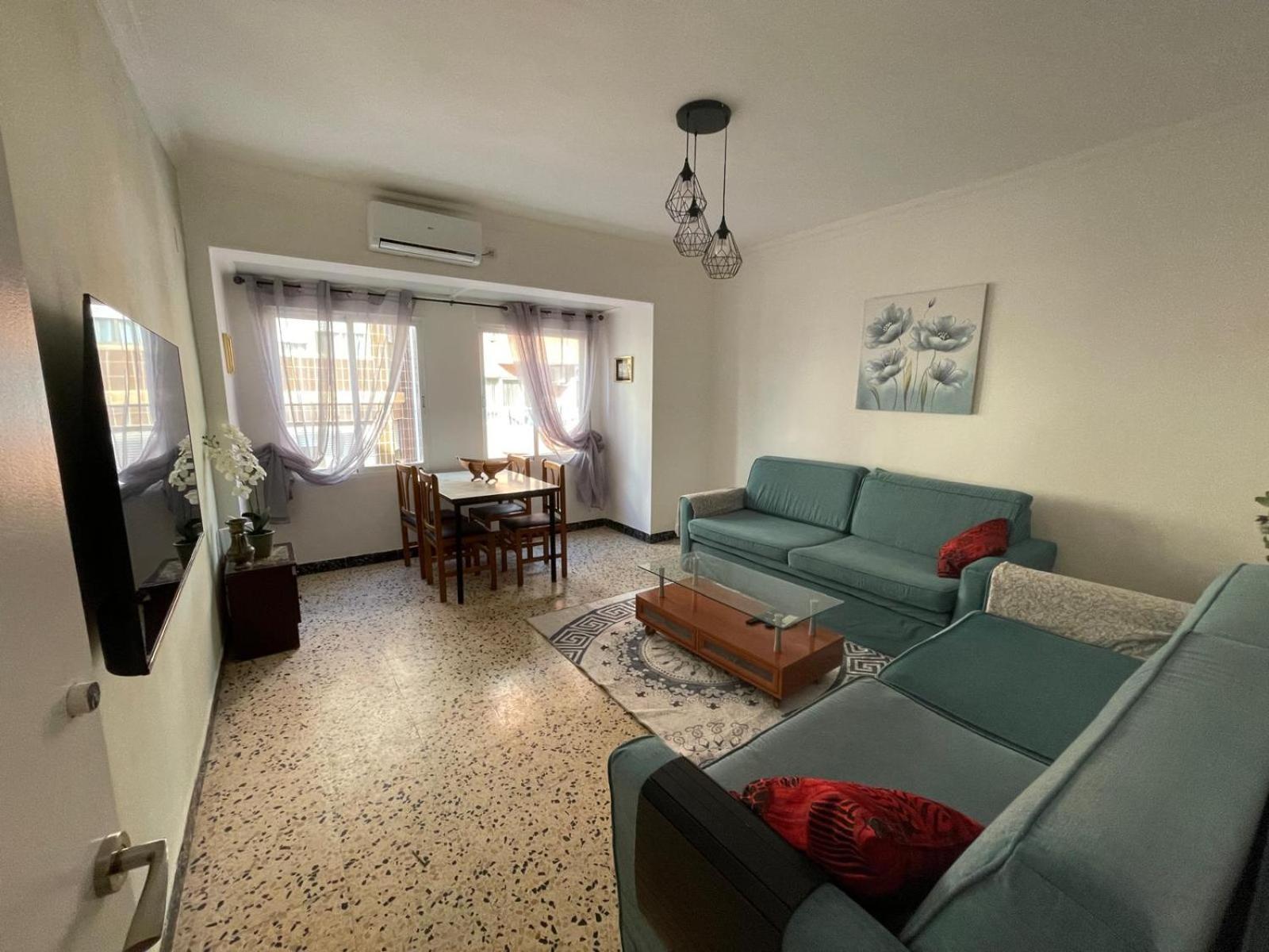 La perle de Benicarló 2