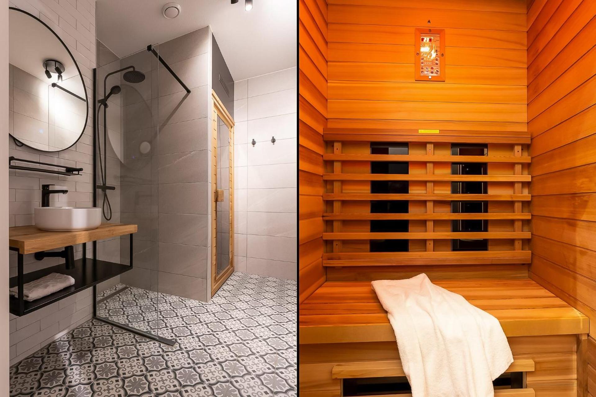 Hello Zeeland - Appartement Duno Lodges 6 personen