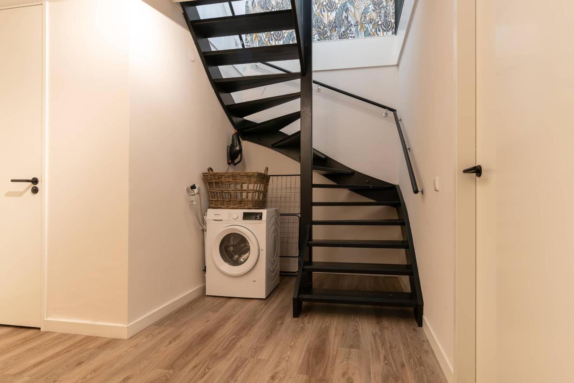 Hello Zeeland - Appartement Duno Lodge I