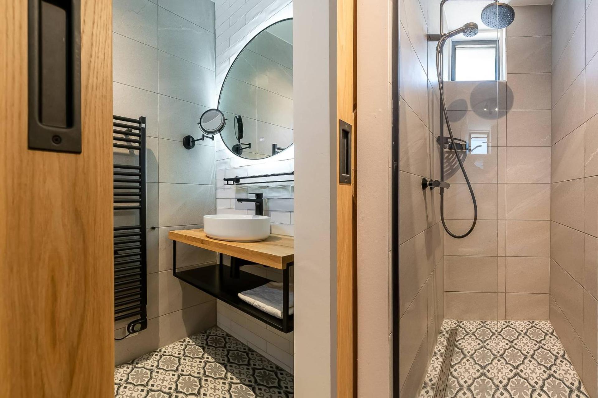 Hello Zeeland - Appartement Duno Lodge I