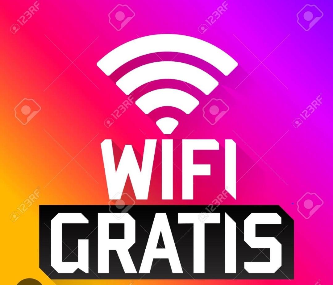 PLAYA,MAR Y SOL ..BEACH SEA & SUN