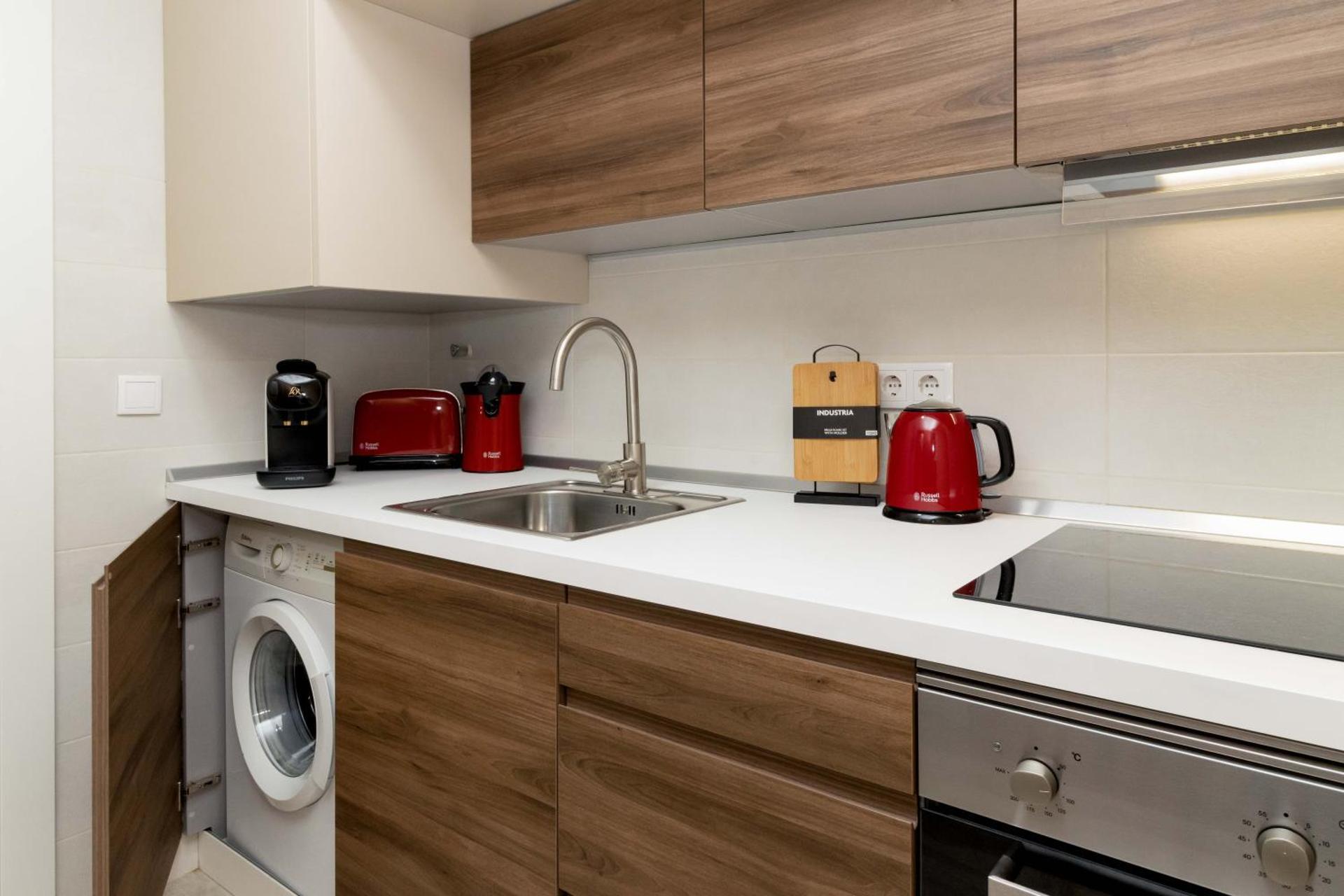 Espanatour PORTALICOS