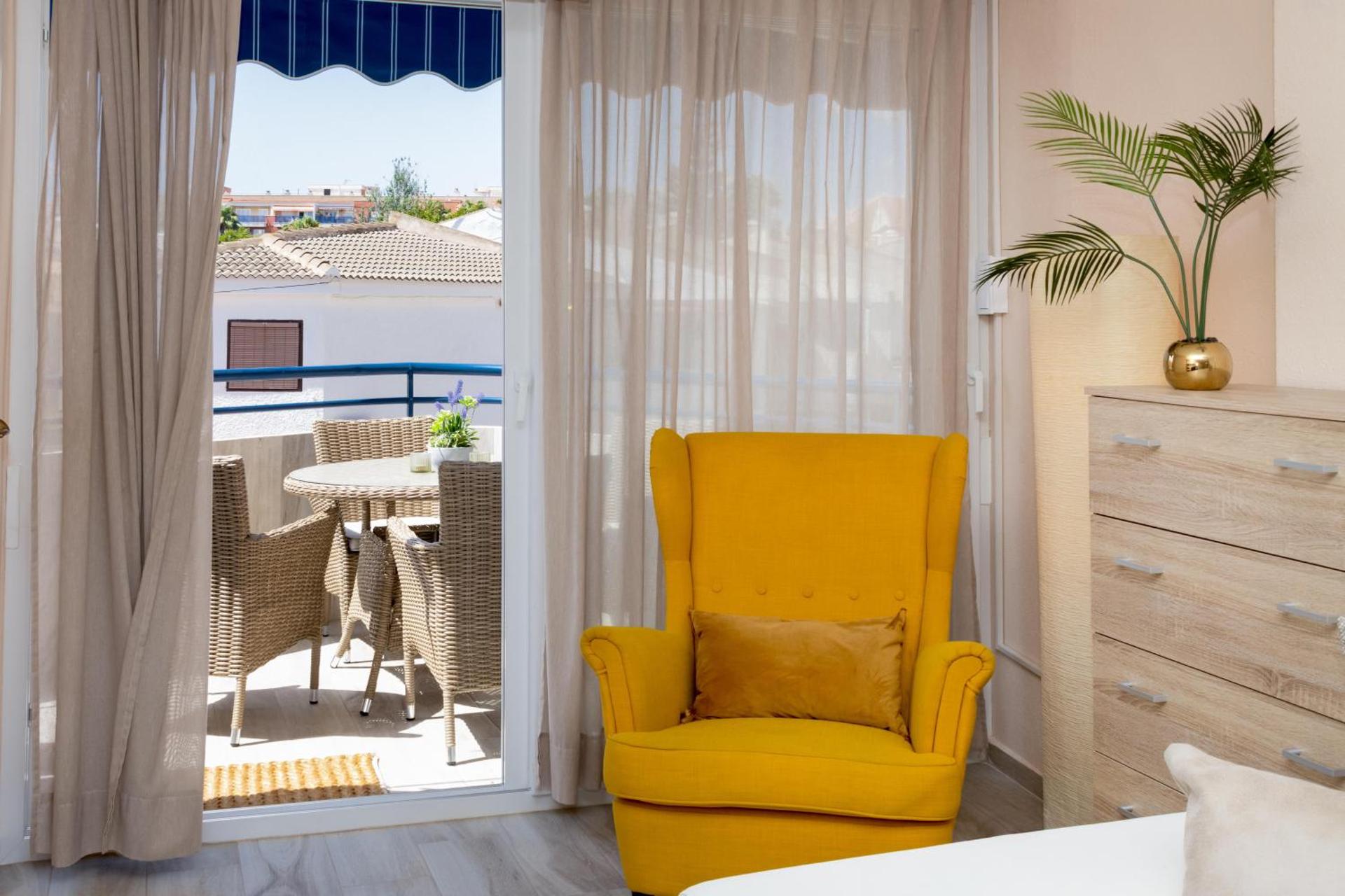 Espanatour PORTALICOS