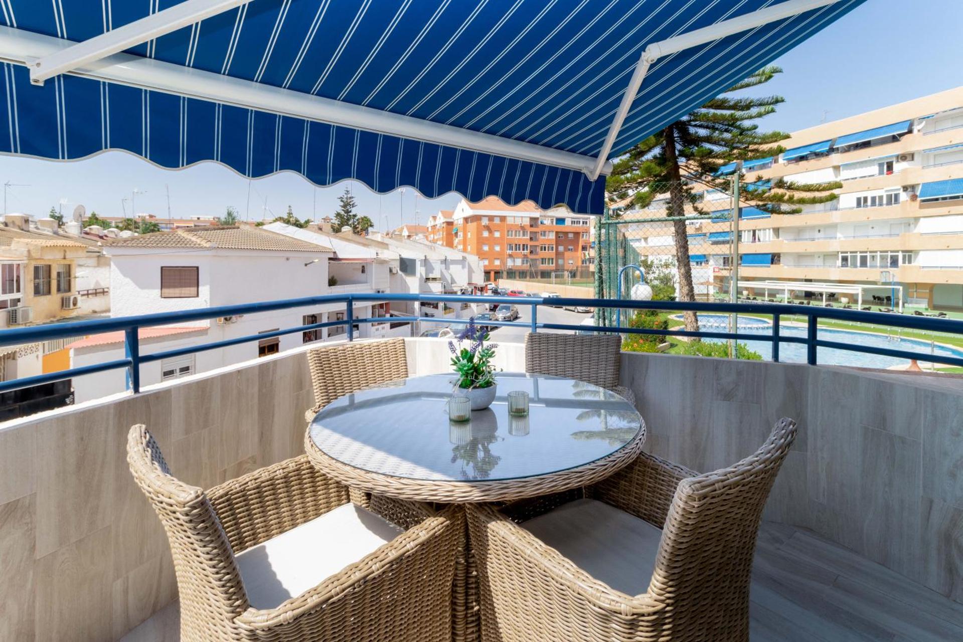 Espanatour PORTALICOS